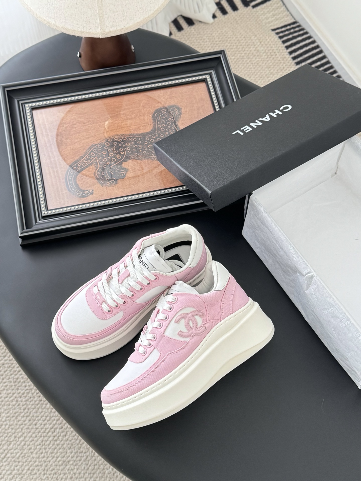 93c0edad00dbb57dcd4077e0e98642c4_1747233853_3693.jpg 93c0edad00dbb57dcd4077e0e98642c4_1747233853_3693_1747233876.jpg