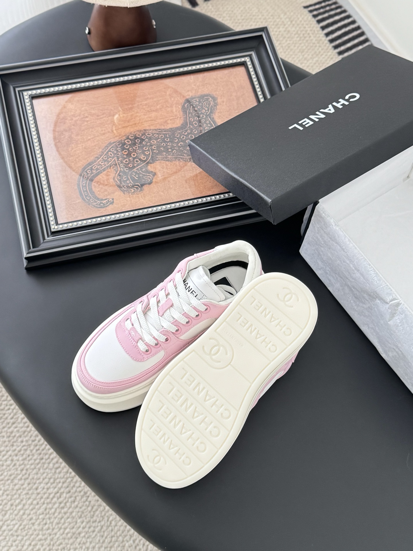 93c0edad00dbb57dcd4077e0e98642c4_1747233853_5514.jpg 93c0edad00dbb57dcd4077e0e98642c4_1747233853_5514_1747233876.jpg