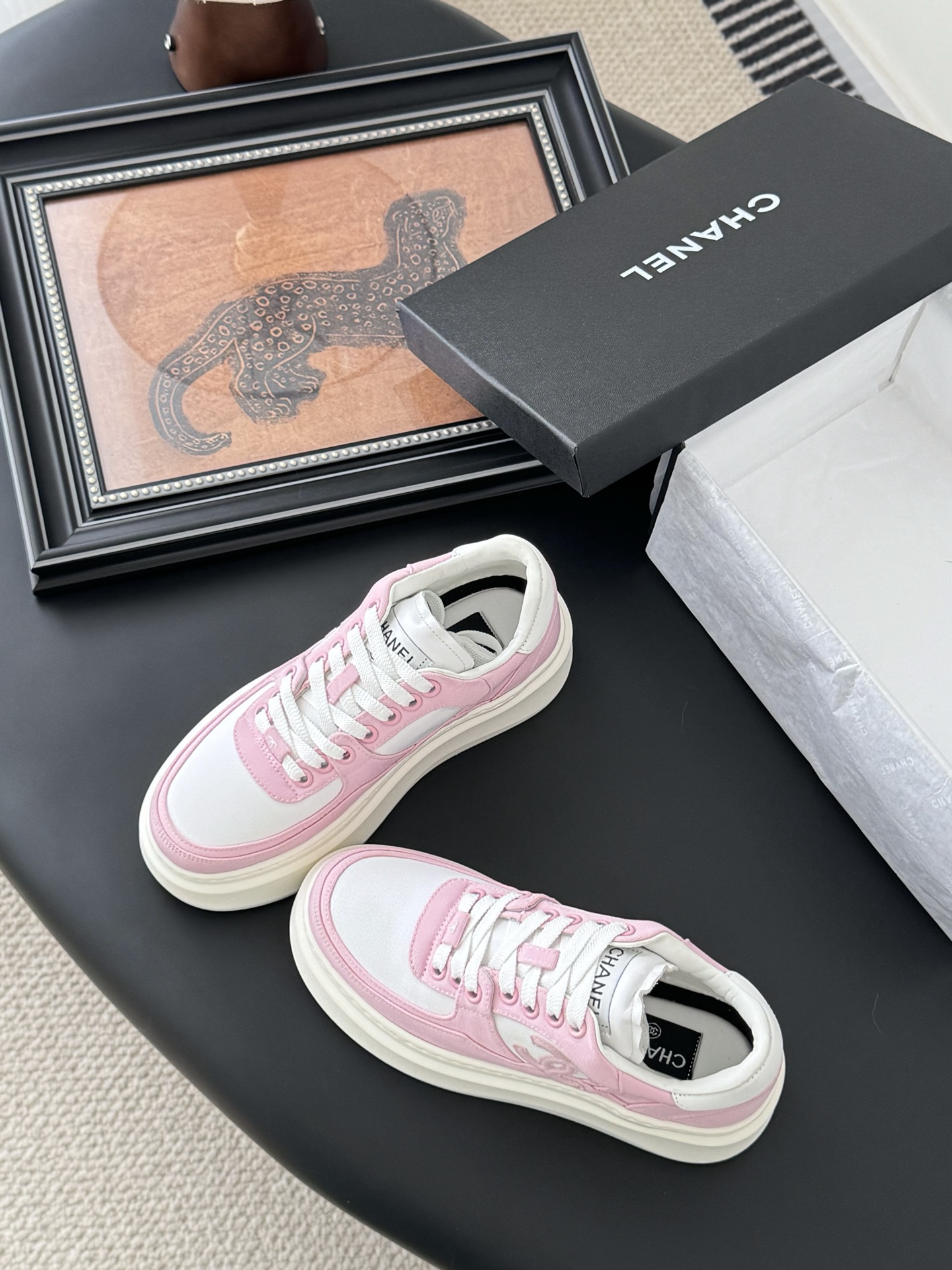 93c0edad00dbb57dcd4077e0e98642c4_1747233853_7225.jpg 93c0edad00dbb57dcd4077e0e98642c4_1747233853_7225_1747233876.jpg