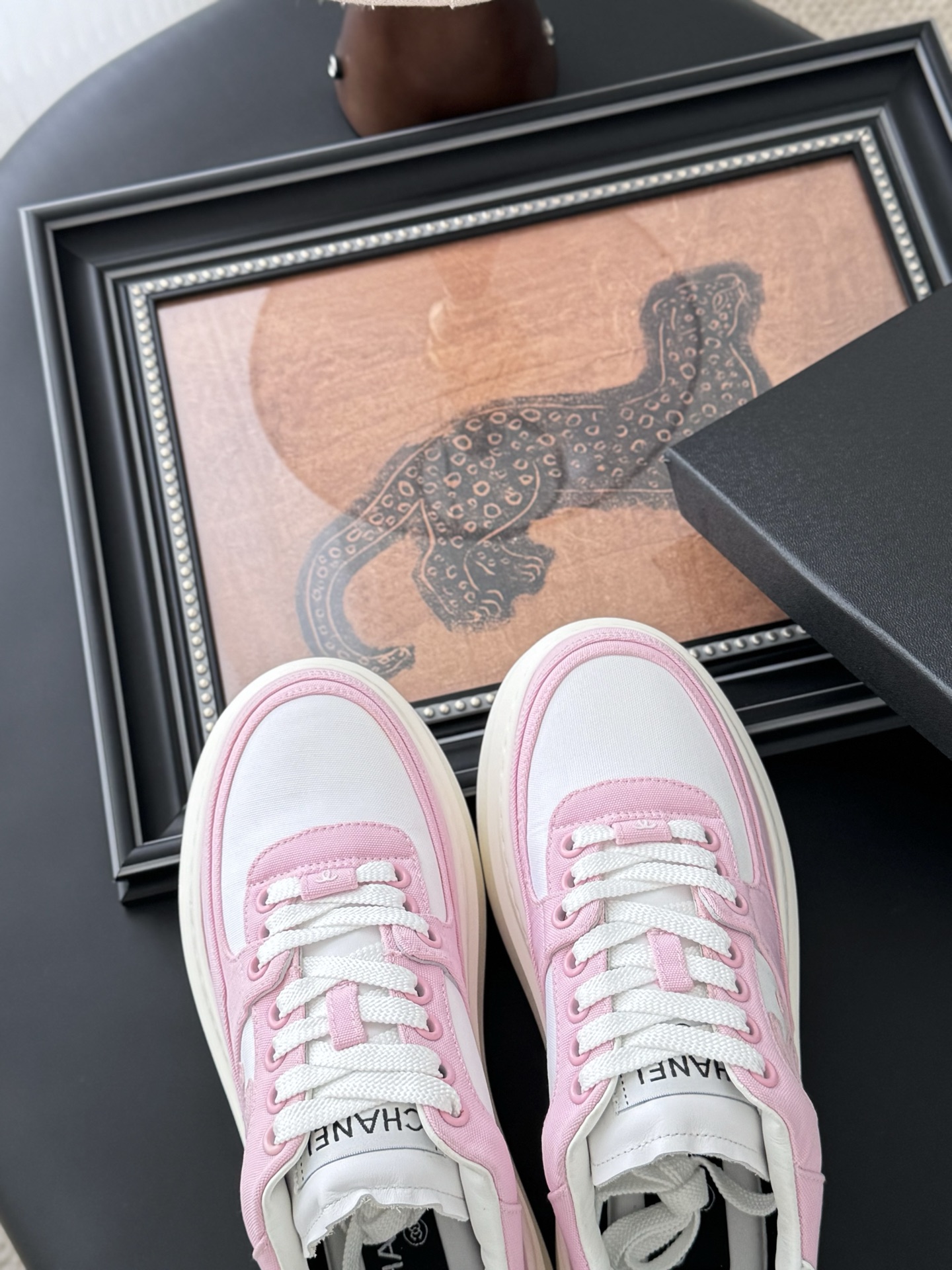 93c0edad00dbb57dcd4077e0e98642c4_1747233853_9217.jpg 93c0edad00dbb57dcd4077e0e98642c4_1747233853_9217_1747233876.jpg