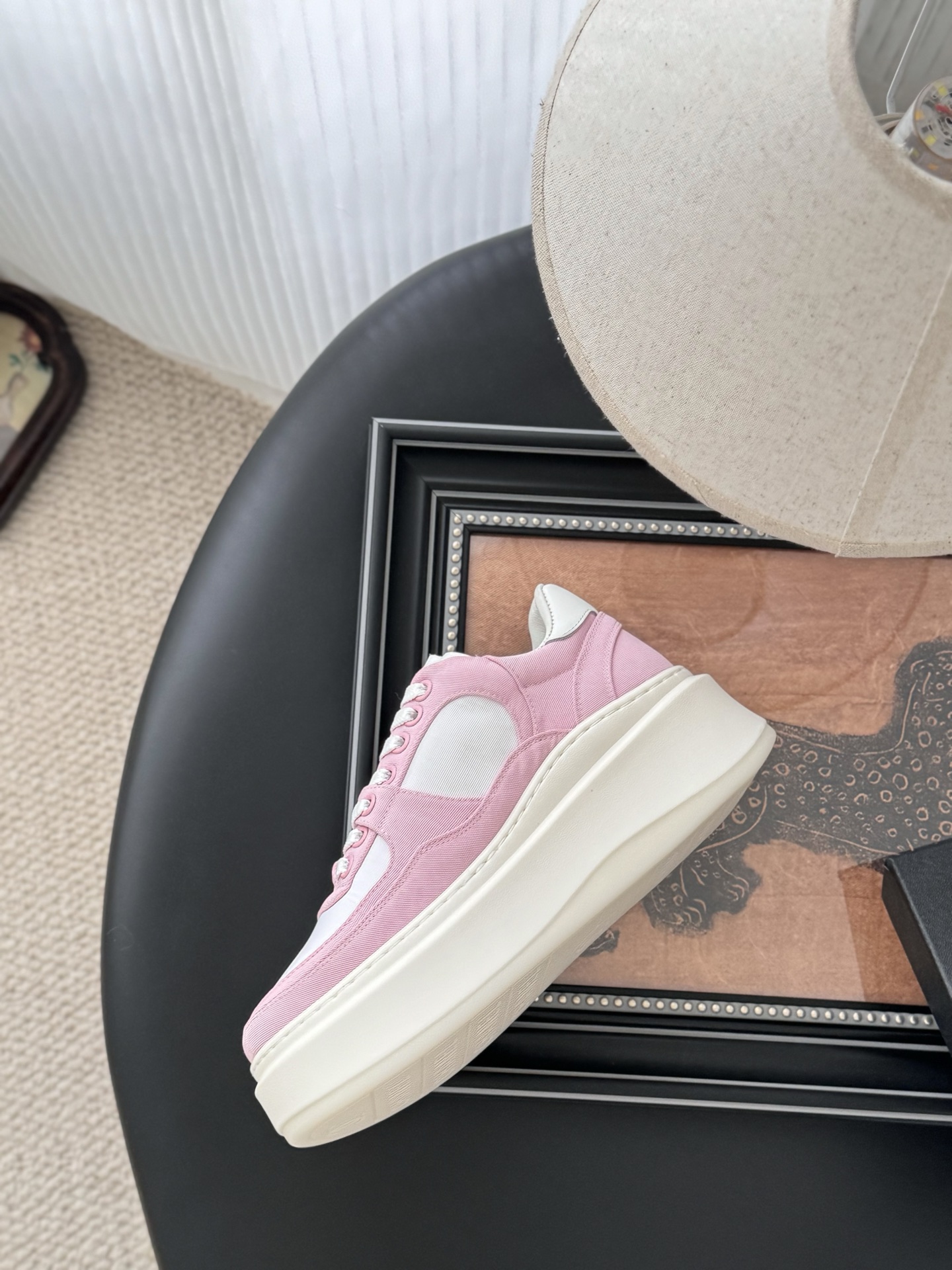 93c0edad00dbb57dcd4077e0e98642c4_1747233854_0925.jpg 93c0edad00dbb57dcd4077e0e98642c4_1747233854_0925_1747233876.jpg