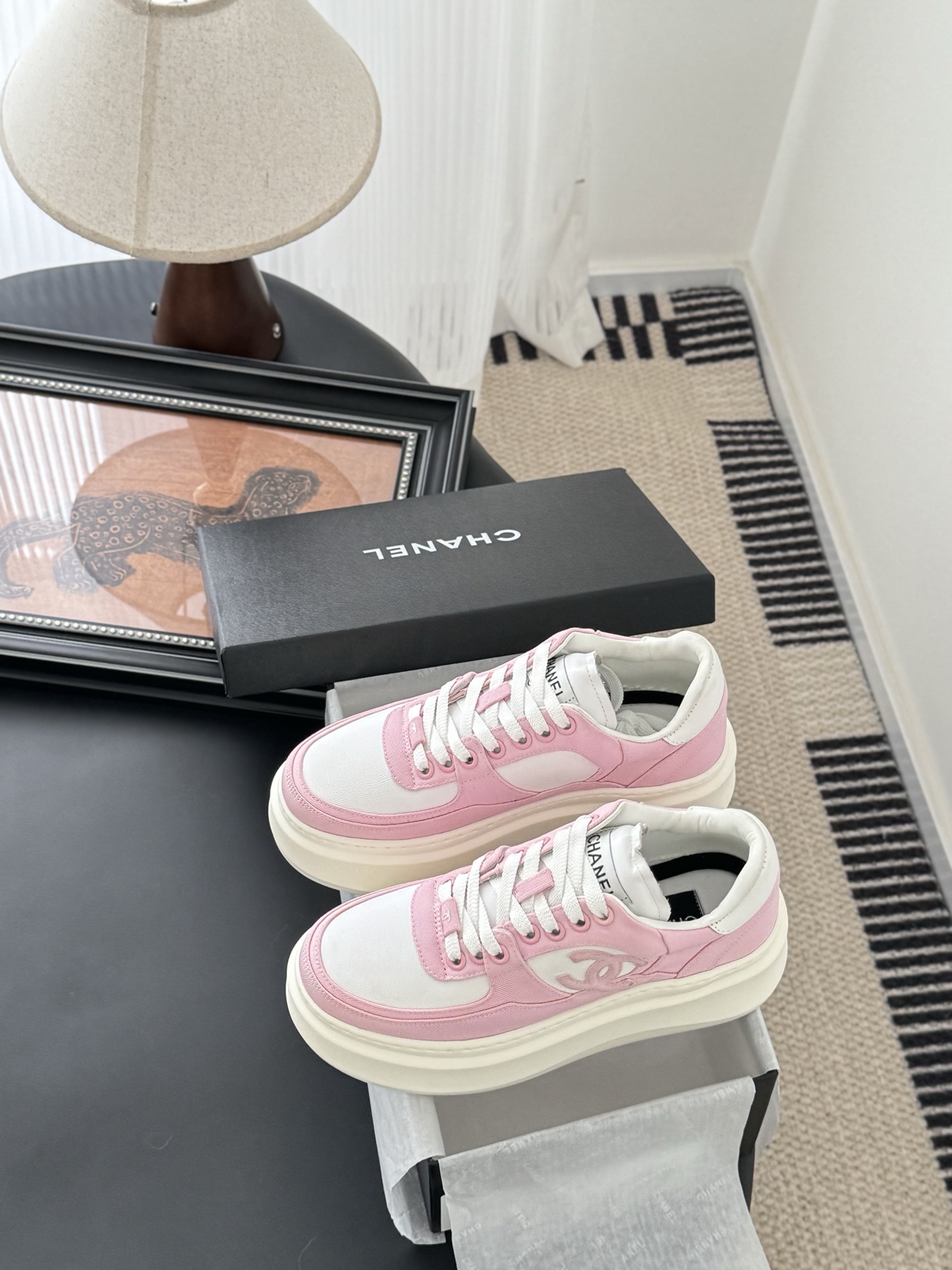 93c0edad00dbb57dcd4077e0e98642c4_1747233854_2589.jpg 93c0edad00dbb57dcd4077e0e98642c4_1747233854_2589_1747233876.jpg