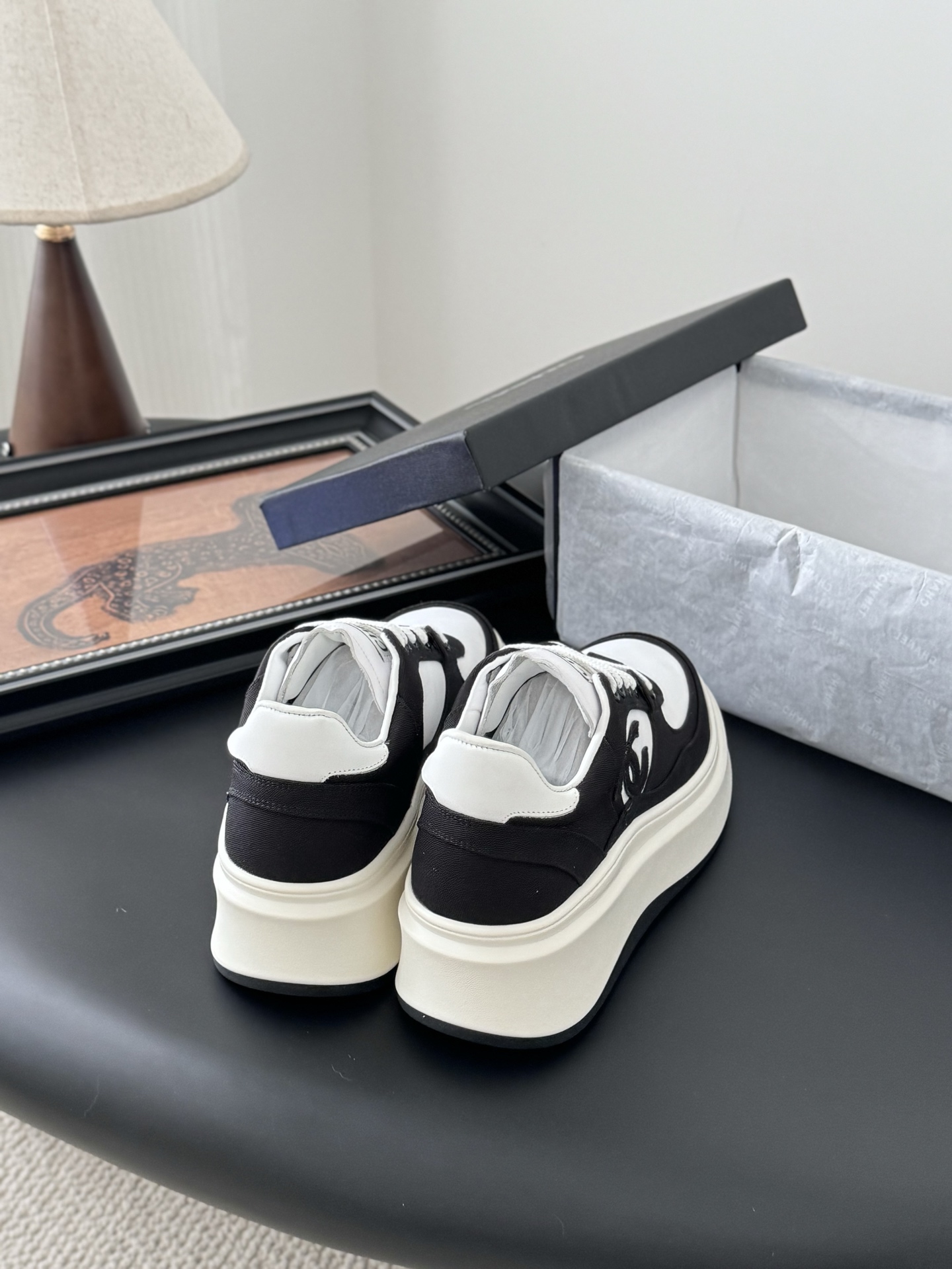 93c0edad00dbb57dcd4077e0e98642c4_1747234004_9703.jpg 93c0edad00dbb57dcd4077e0e98642c4_1747234004_9703_1747234061.jpg