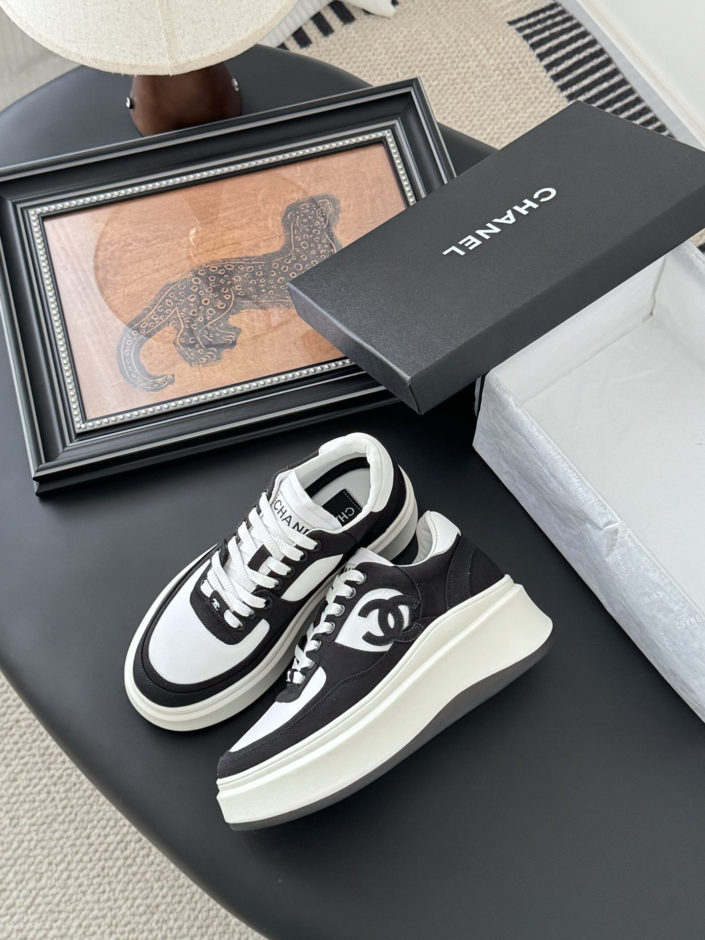 93c0edad00dbb57dcd4077e0e98642c4_1747234005_1119.jpg 93c0edad00dbb57dcd4077e0e98642c4_1747234005_1119_1747234061.jpg