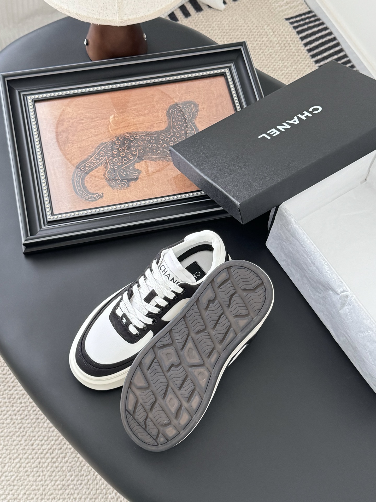 93c0edad00dbb57dcd4077e0e98642c4_1747234005_2934.jpg 93c0edad00dbb57dcd4077e0e98642c4_1747234005_2934_1747234061.jpg