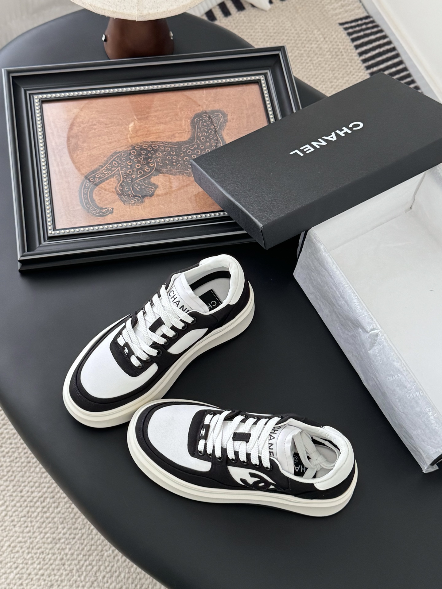 93c0edad00dbb57dcd4077e0e98642c4_1747234005_7044.jpg 93c0edad00dbb57dcd4077e0e98642c4_1747234005_7044_1747234061.jpg