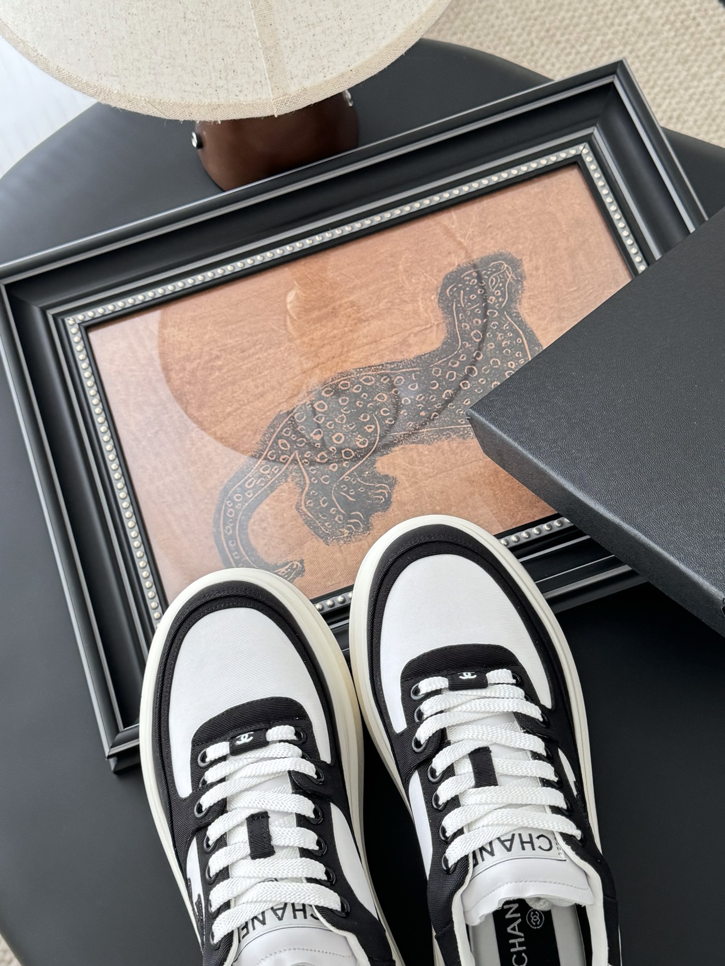 93c0edad00dbb57dcd4077e0e98642c4_1747234005_804.jpg 93c0edad00dbb57dcd4077e0e98642c4_1747234005_804_1747234061.jpg