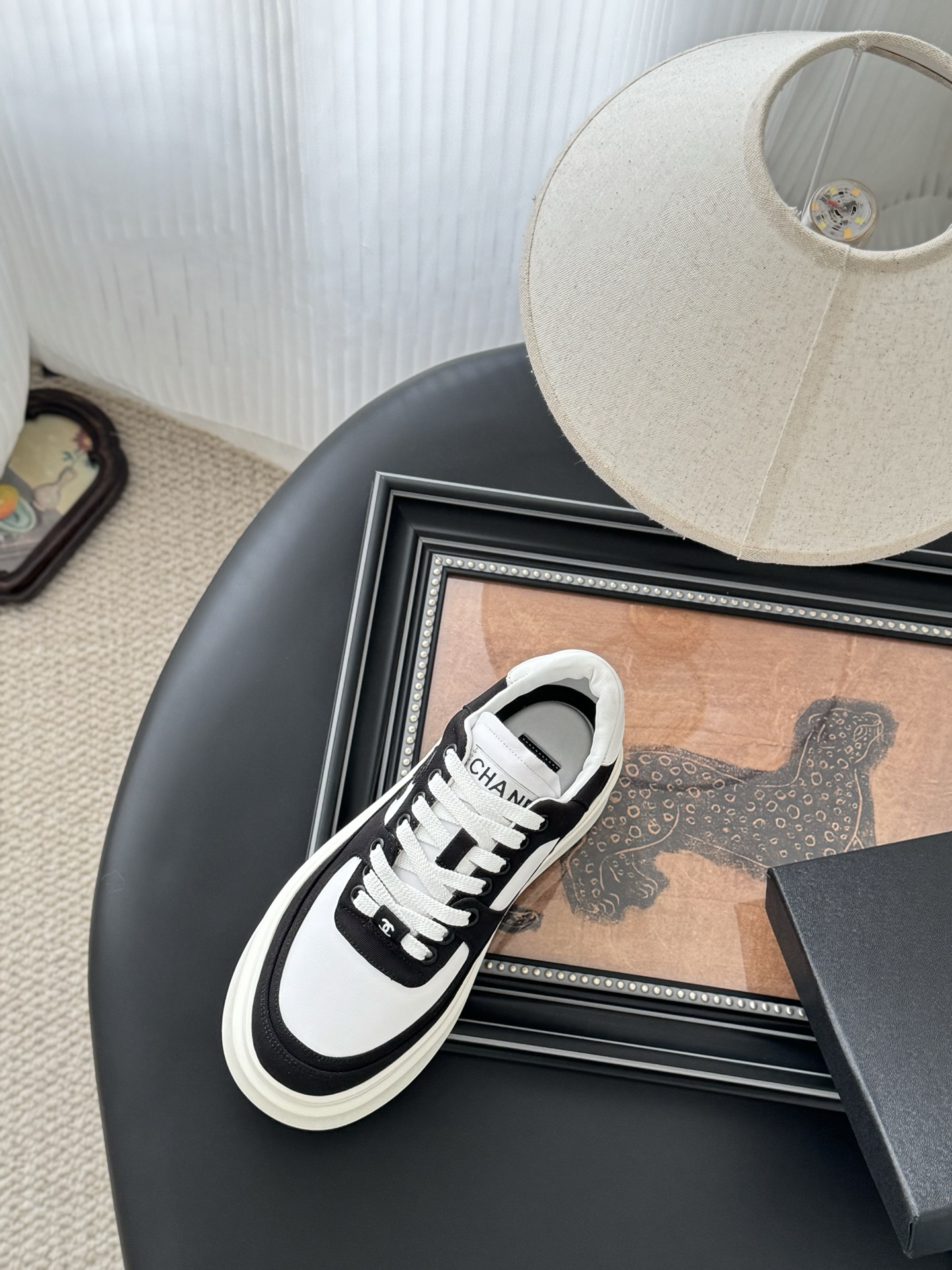 93c0edad00dbb57dcd4077e0e98642c4_1747234005_9854.jpg 93c0edad00dbb57dcd4077e0e98642c4_1747234005_9854_1747234061.jpg