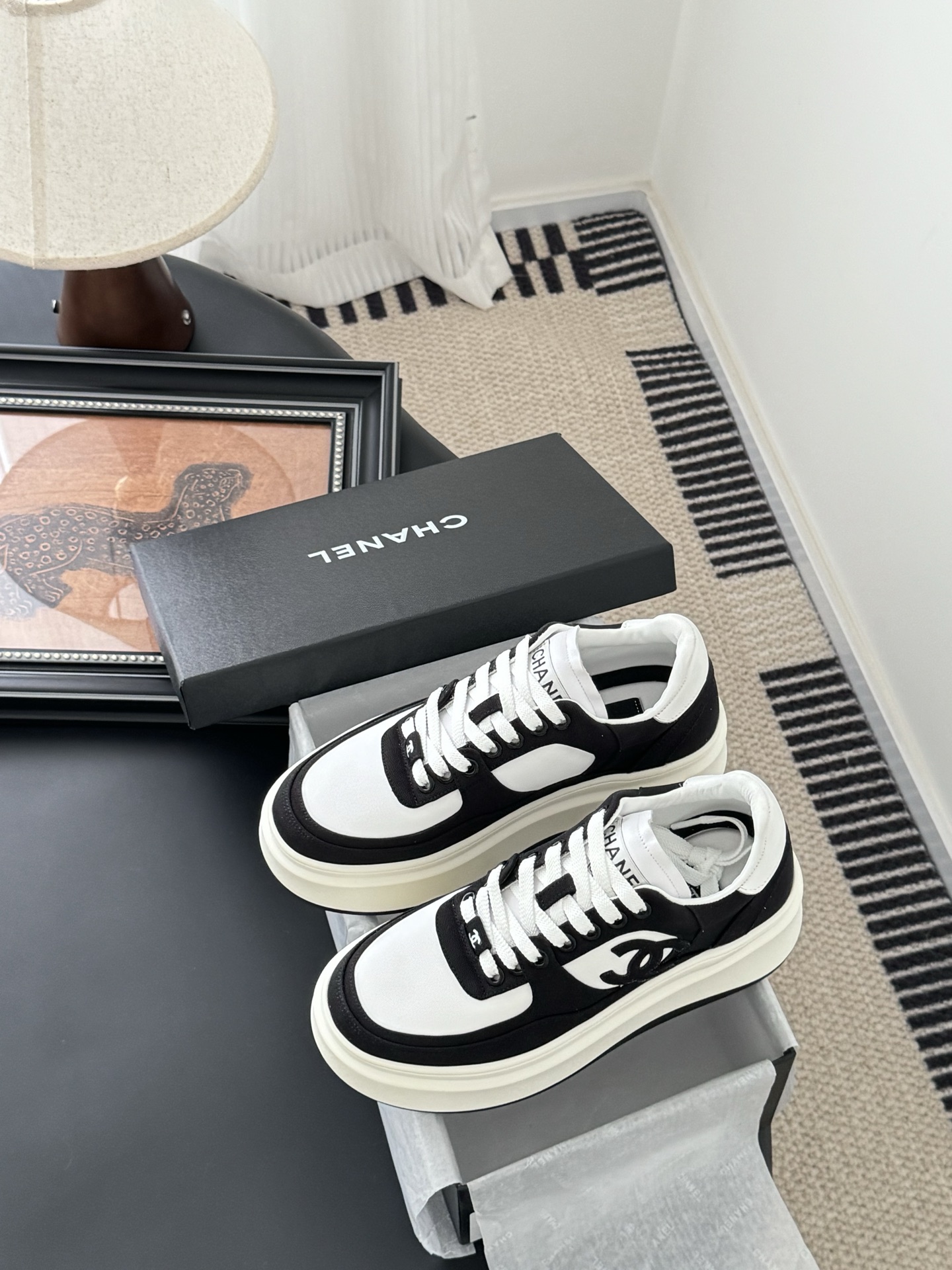 93c0edad00dbb57dcd4077e0e98642c4_1747234006_1484.jpg 93c0edad00dbb57dcd4077e0e98642c4_1747234006_1484_1747234061.jpg