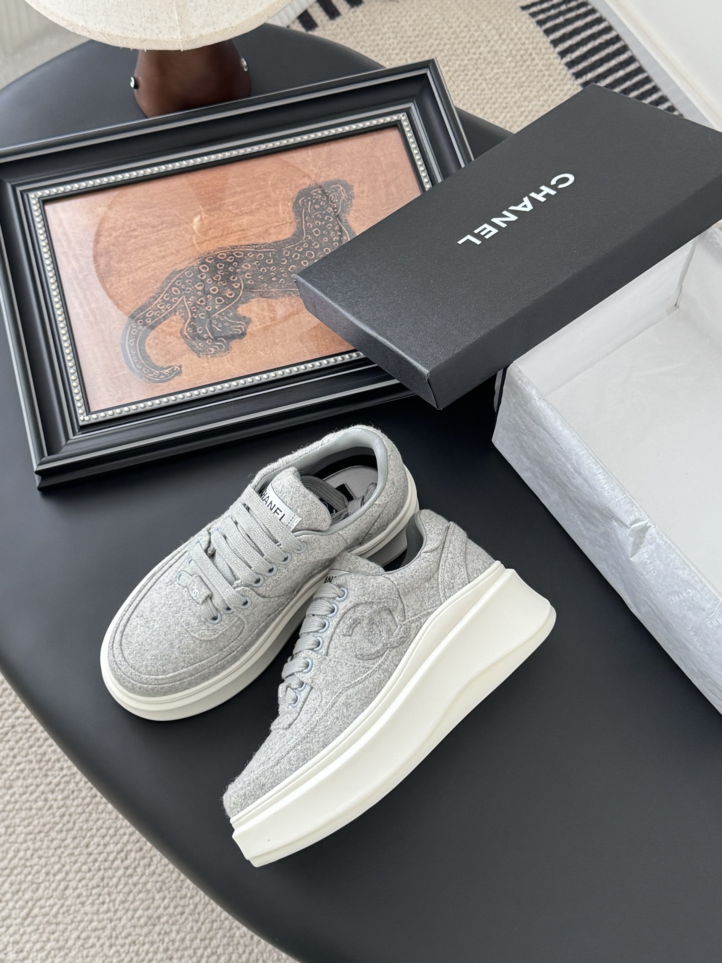 93c0edad00dbb57dcd4077e0e98642c4_1747234119_3569.jpg 93c0edad00dbb57dcd4077e0e98642c4_1747234119_3569_1747234152.jpg