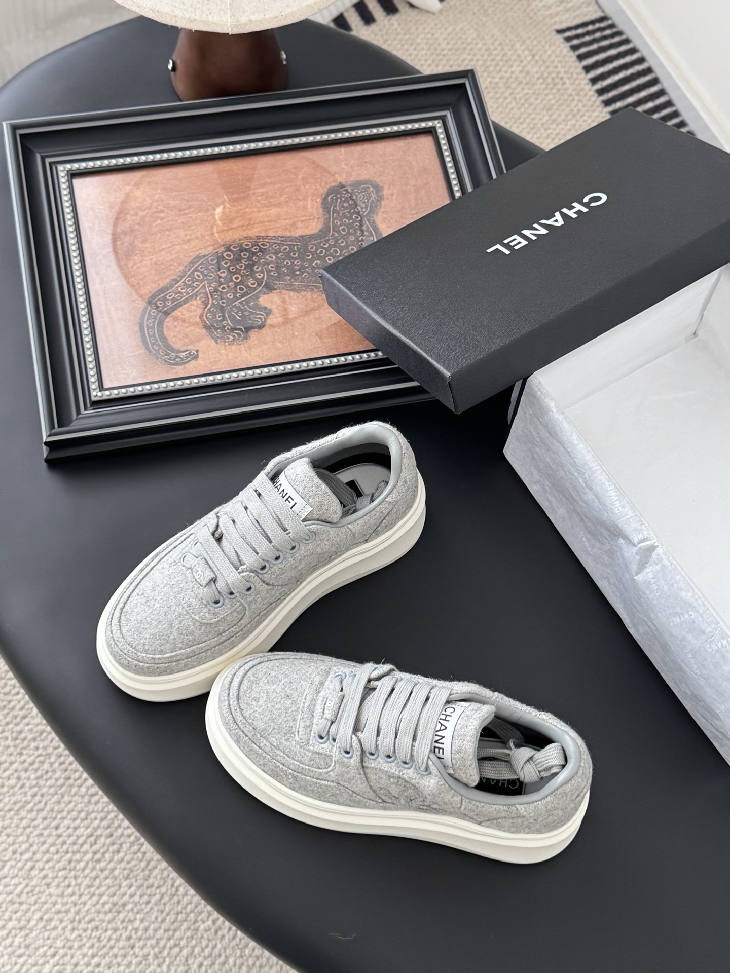 93c0edad00dbb57dcd4077e0e98642c4_1747234119_8178.jpg 93c0edad00dbb57dcd4077e0e98642c4_1747234119_8178_1747234152.jpg