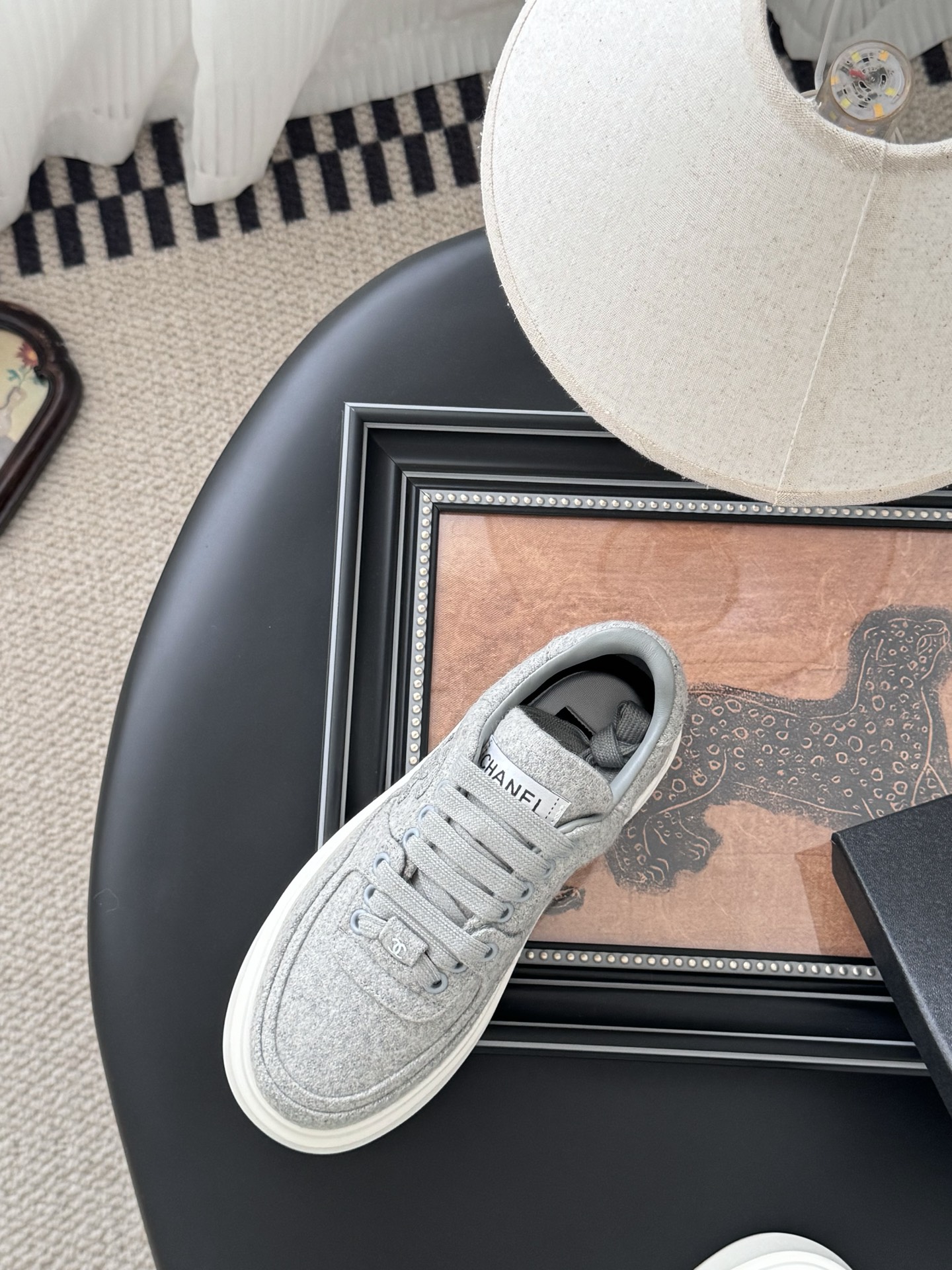 93c0edad00dbb57dcd4077e0e98642c4_1747234120_1195.jpg 93c0edad00dbb57dcd4077e0e98642c4_1747234120_1195_1747234152.jpg