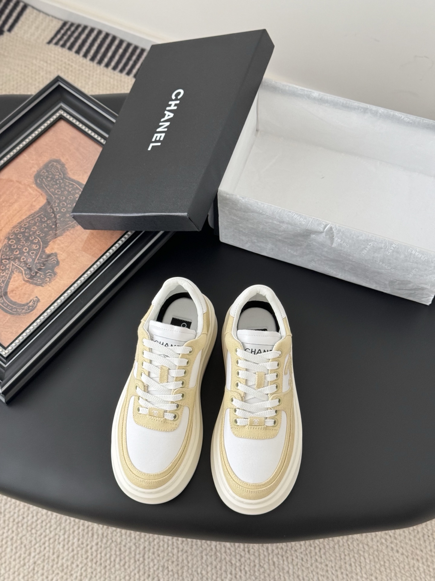 93c0edad00dbb57dcd4077e0e98642c4_1747234278_2982.jpg 93c0edad00dbb57dcd4077e0e98642c4_1747234278_2982_1747234353.jpg