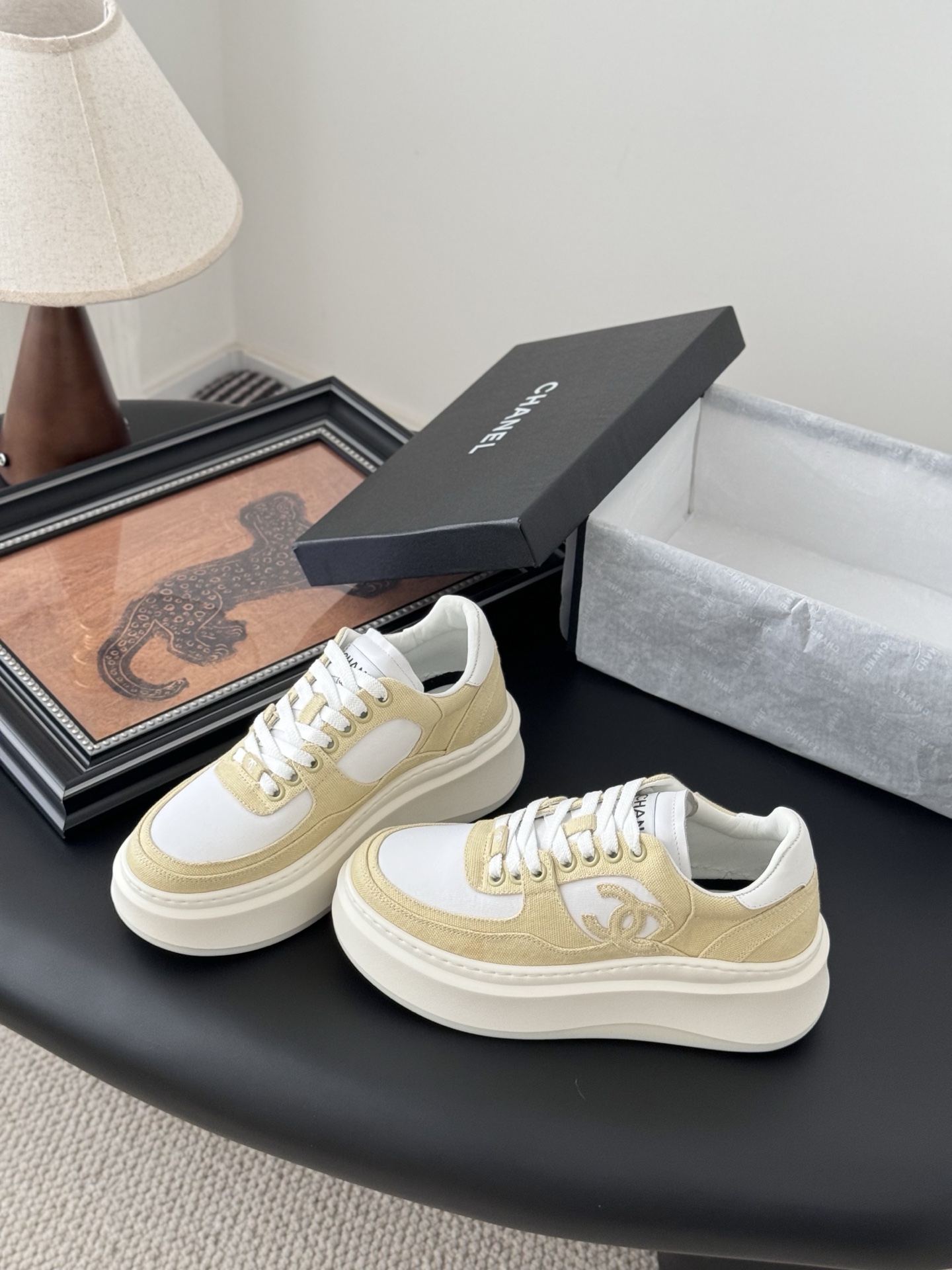 93c0edad00dbb57dcd4077e0e98642c4_1747234278_4025.jpg 93c0edad00dbb57dcd4077e0e98642c4_1747234278_4025_1747234353.jpg