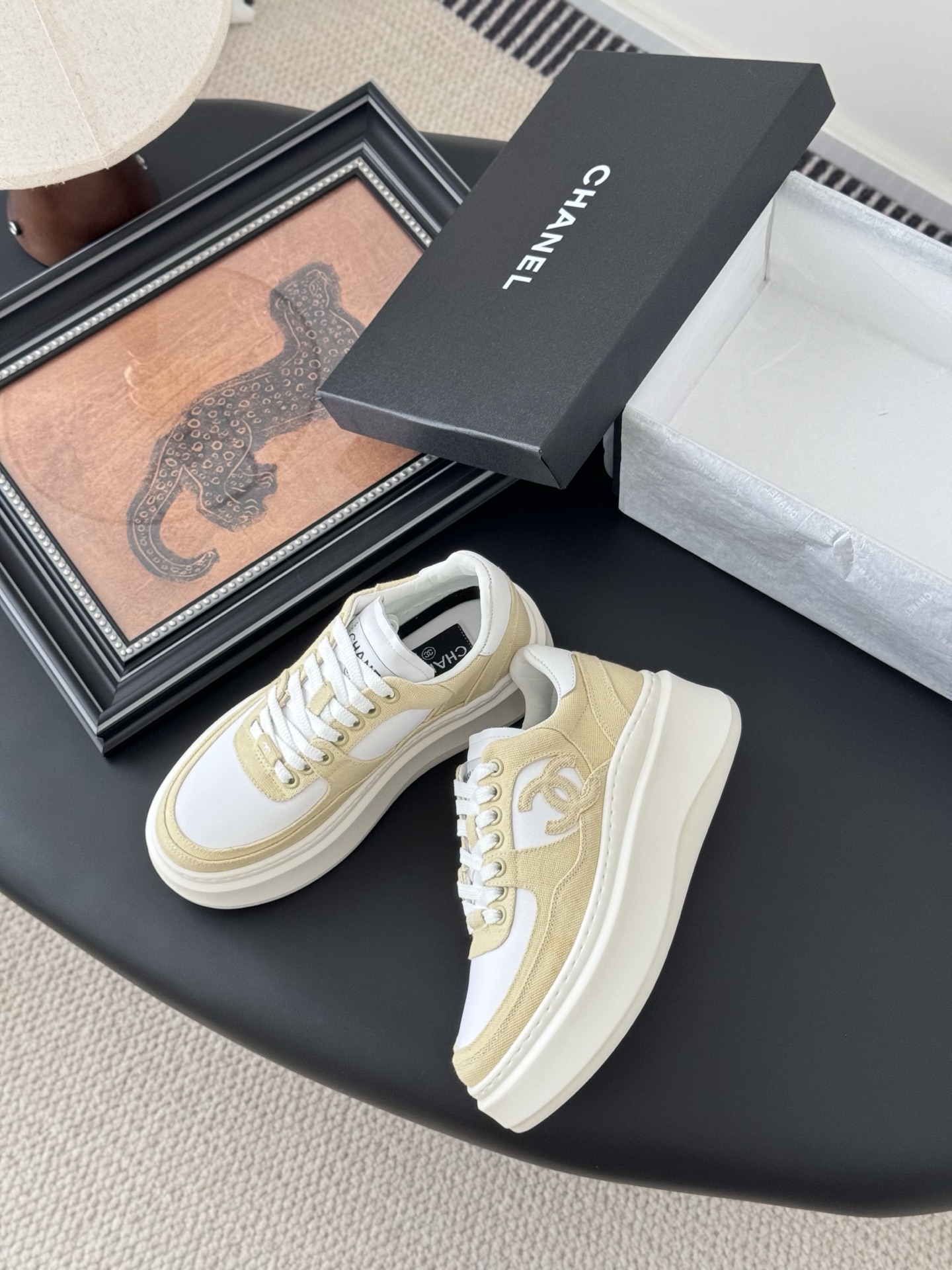 93c0edad00dbb57dcd4077e0e98642c4_1747234278_5057.jpg 93c0edad00dbb57dcd4077e0e98642c4_1747234278_5057_1747234353.jpg