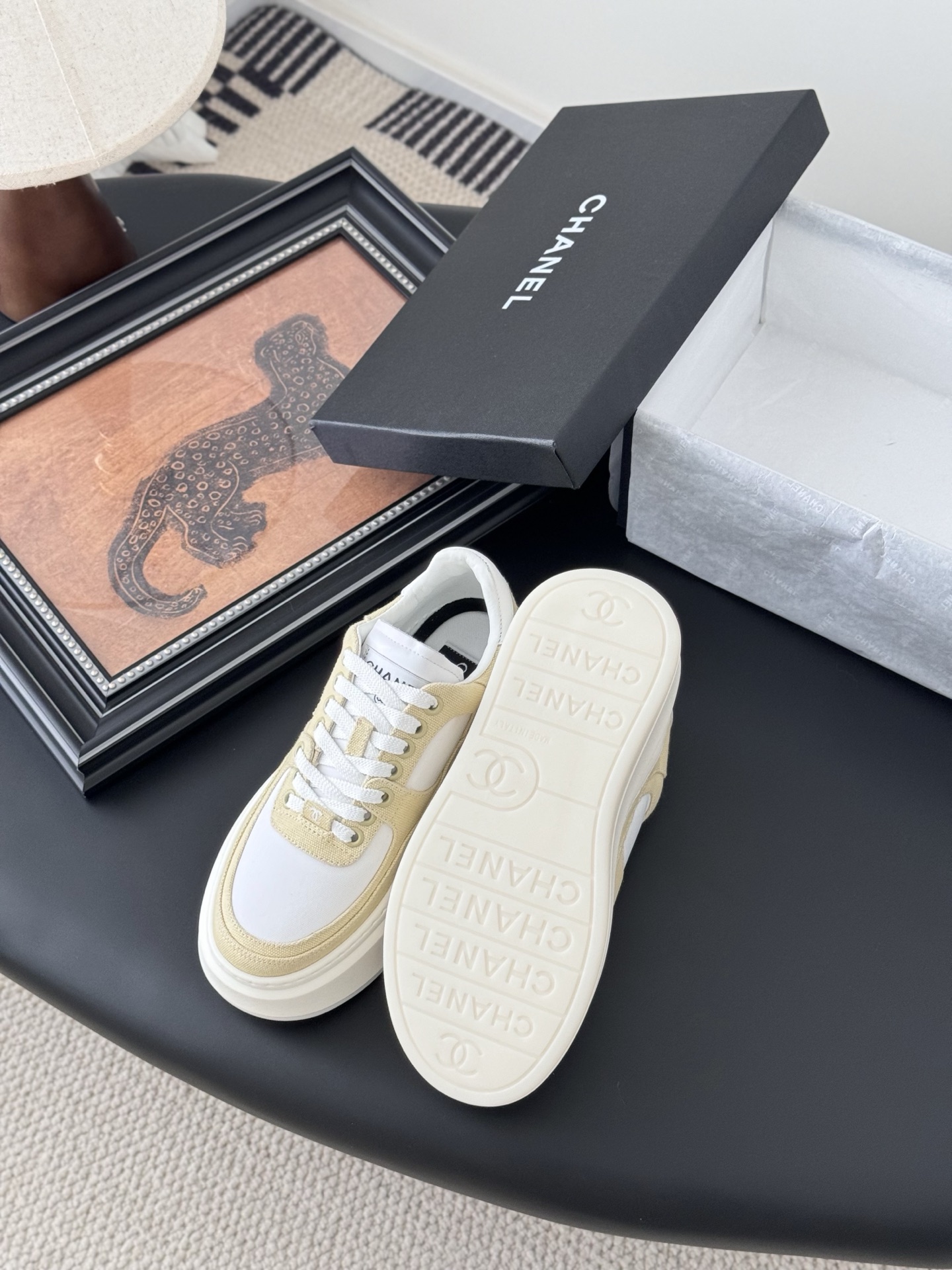 93c0edad00dbb57dcd4077e0e98642c4_1747234278_6558.jpg 93c0edad00dbb57dcd4077e0e98642c4_1747234278_6558_1747234353.jpg