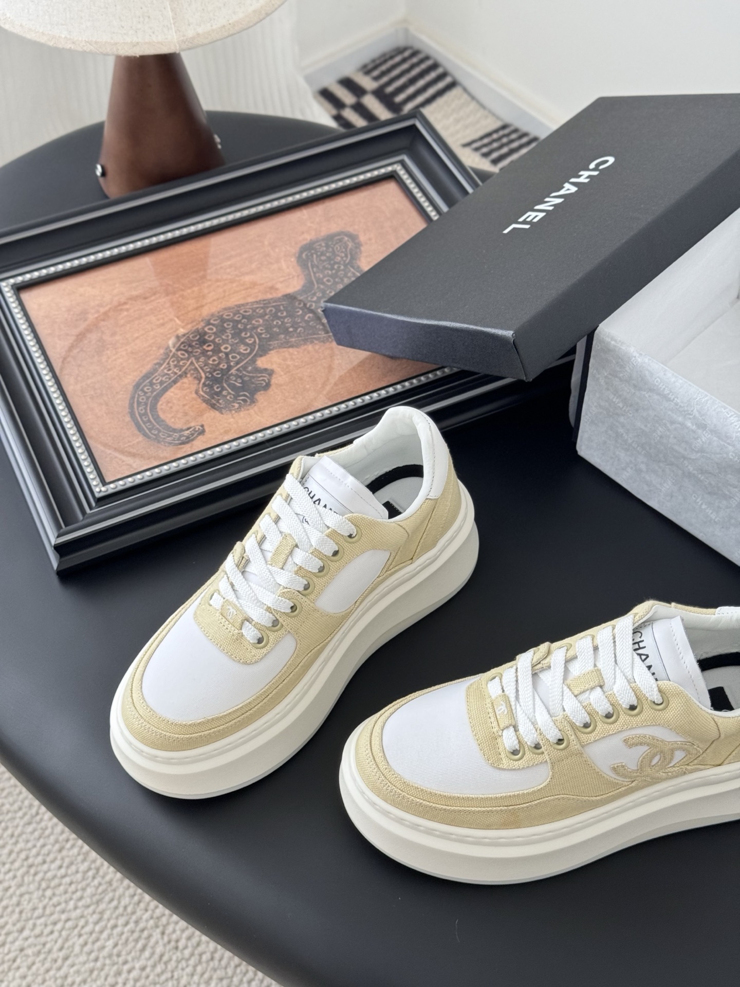 93c0edad00dbb57dcd4077e0e98642c4_1747234278_8806.jpg 93c0edad00dbb57dcd4077e0e98642c4_1747234278_8806_1747234353.jpg