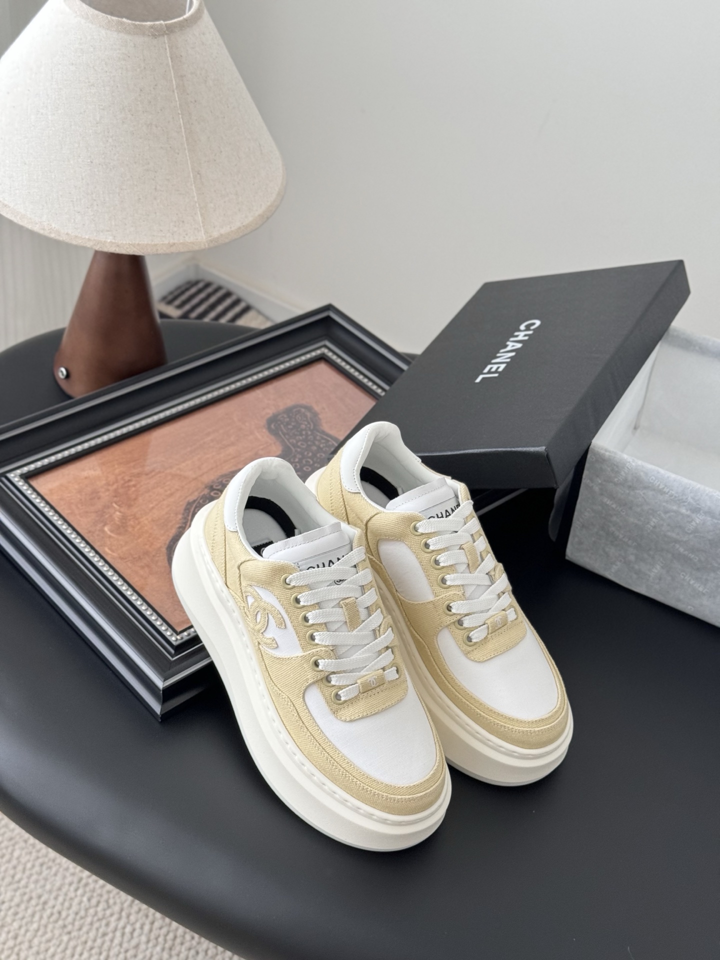 93c0edad00dbb57dcd4077e0e98642c4_1747234279_205.jpg 93c0edad00dbb57dcd4077e0e98642c4_1747234279_205_1747234353.jpg