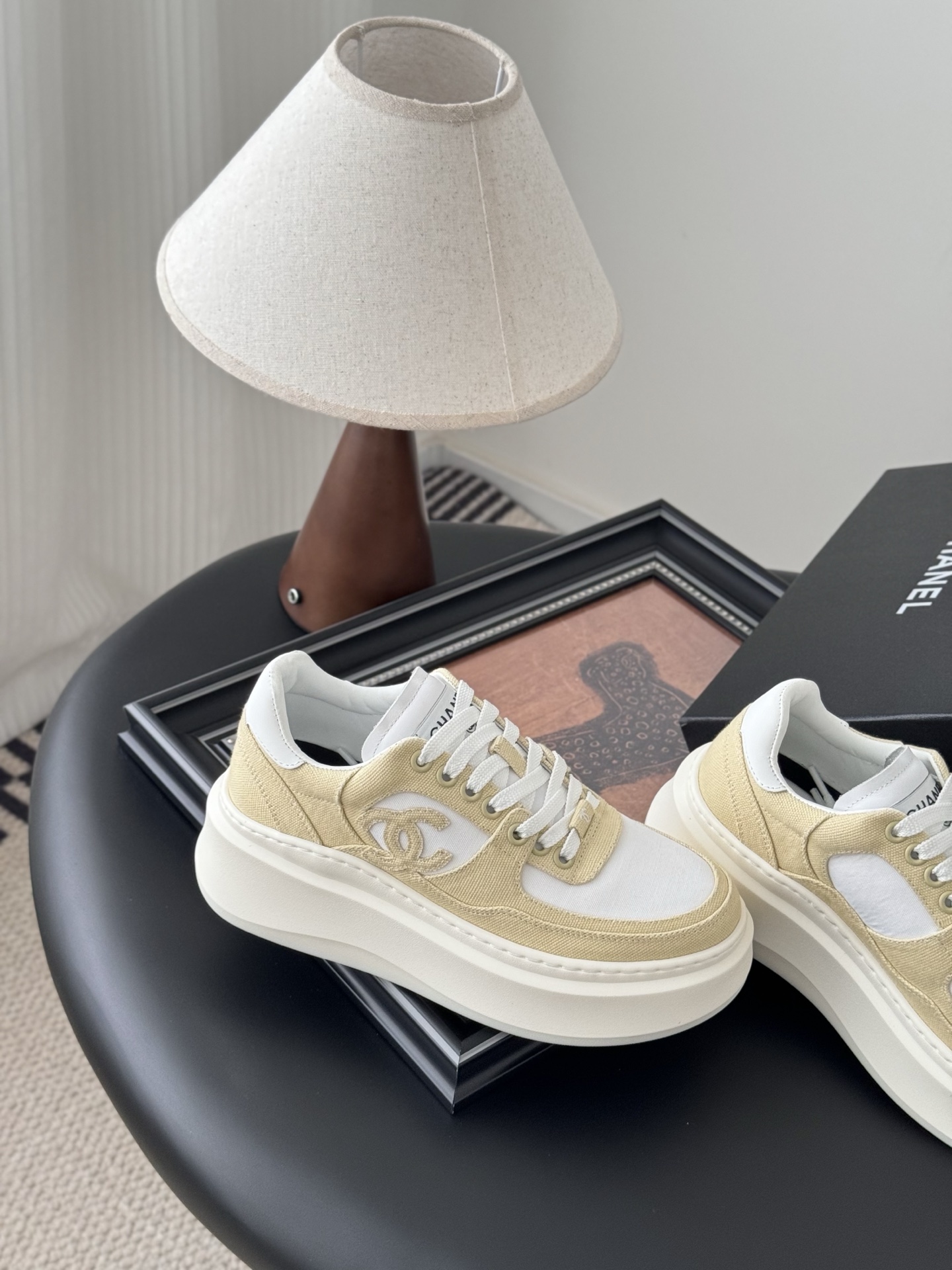 93c0edad00dbb57dcd4077e0e98642c4_1747234279_4042.jpg 93c0edad00dbb57dcd4077e0e98642c4_1747234279_4042_1747234353.jpg