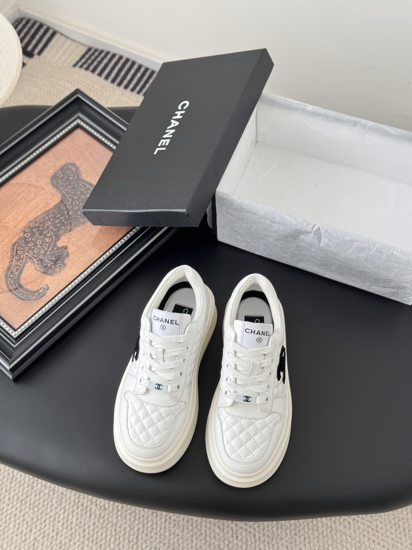 93c0edad00dbb57dcd4077e0e98642c4_1747234374_6771.jpg 93c0edad00dbb57dcd4077e0e98642c4_1747234374_6771_1747234399.jpg