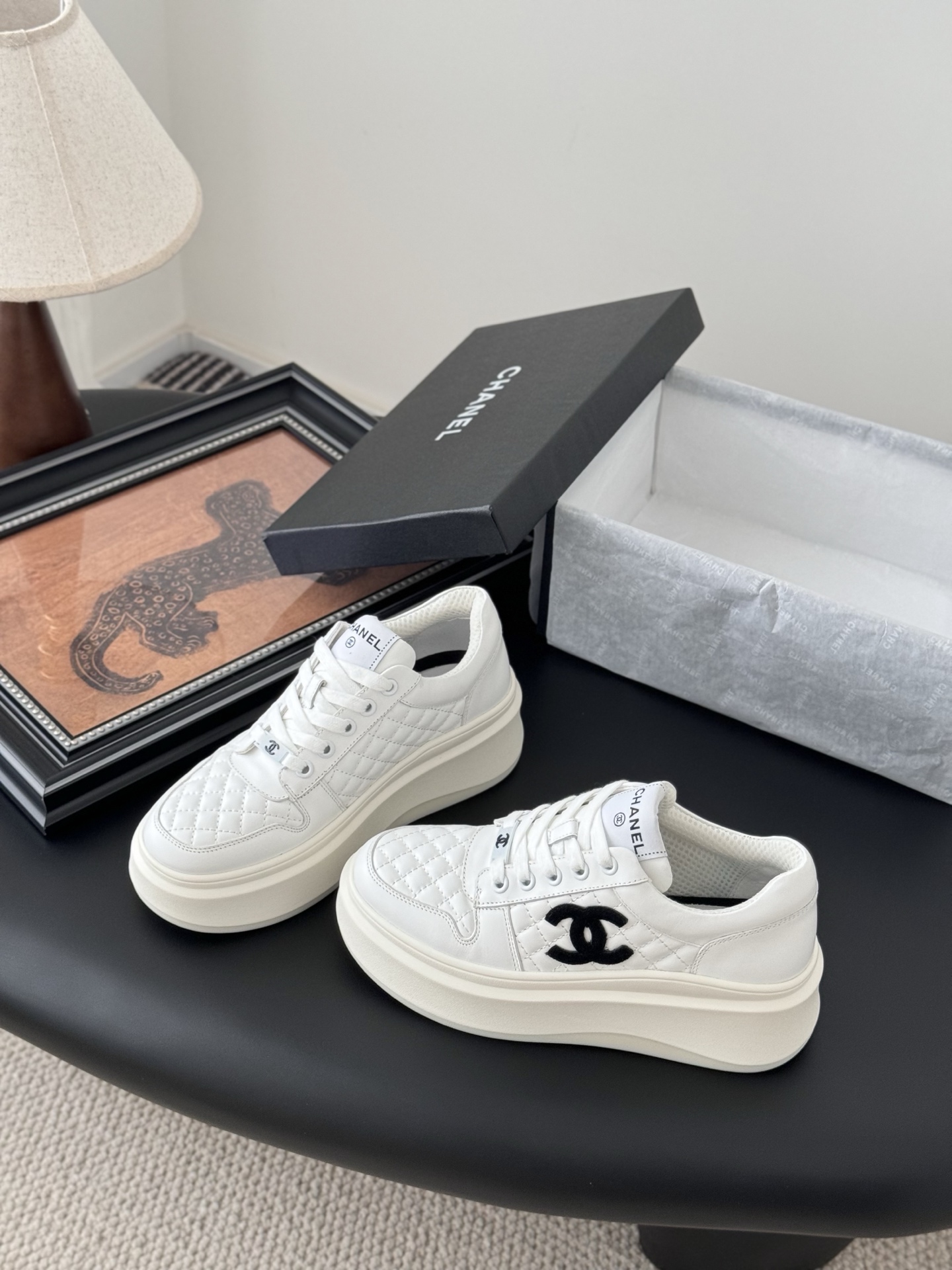 93c0edad00dbb57dcd4077e0e98642c4_1747234374_8261.jpg 93c0edad00dbb57dcd4077e0e98642c4_1747234374_8261_1747234399.jpg