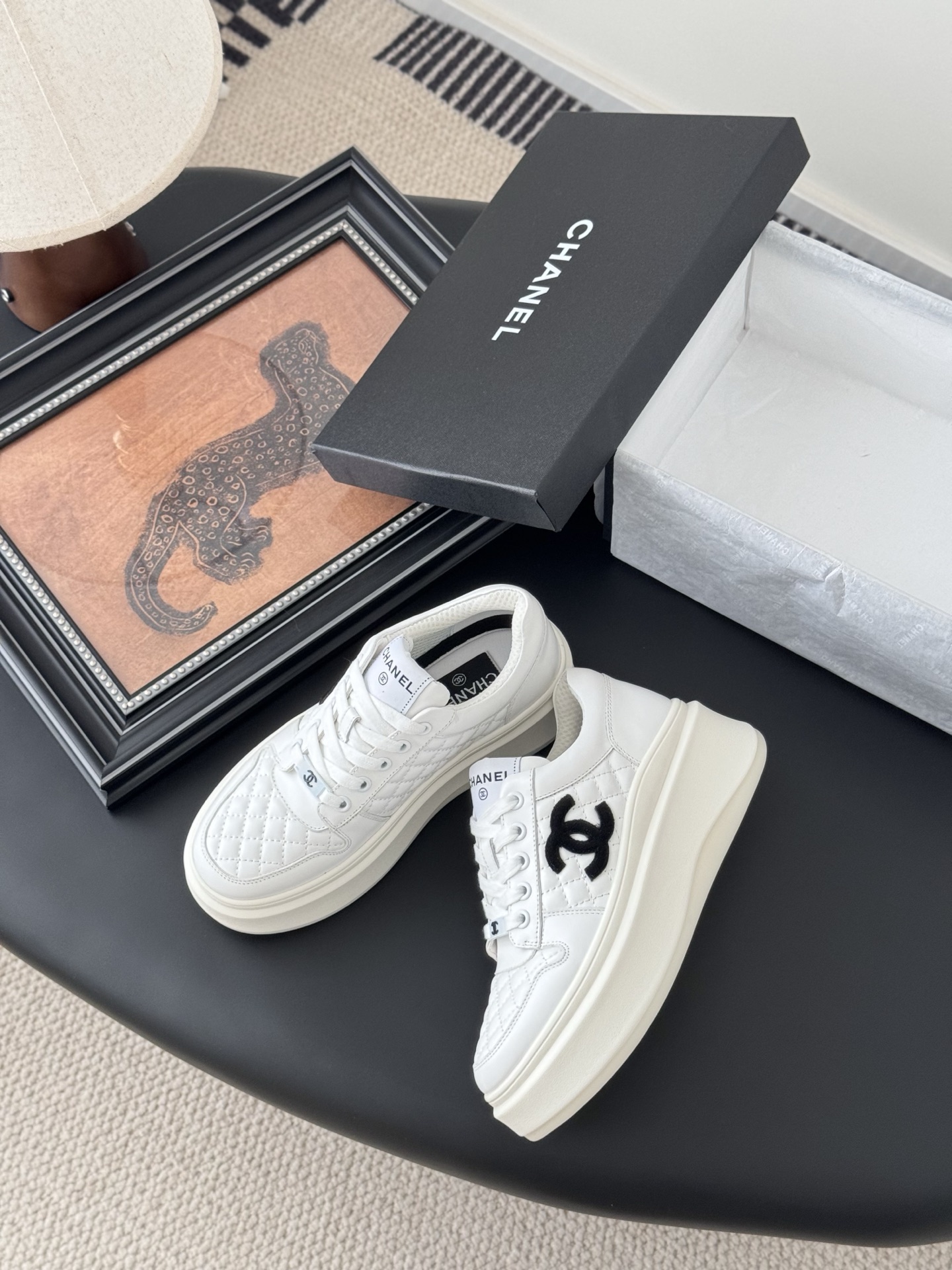 93c0edad00dbb57dcd4077e0e98642c4_1747234375_0256.jpg 93c0edad00dbb57dcd4077e0e98642c4_1747234375_0256_1747234399.jpg