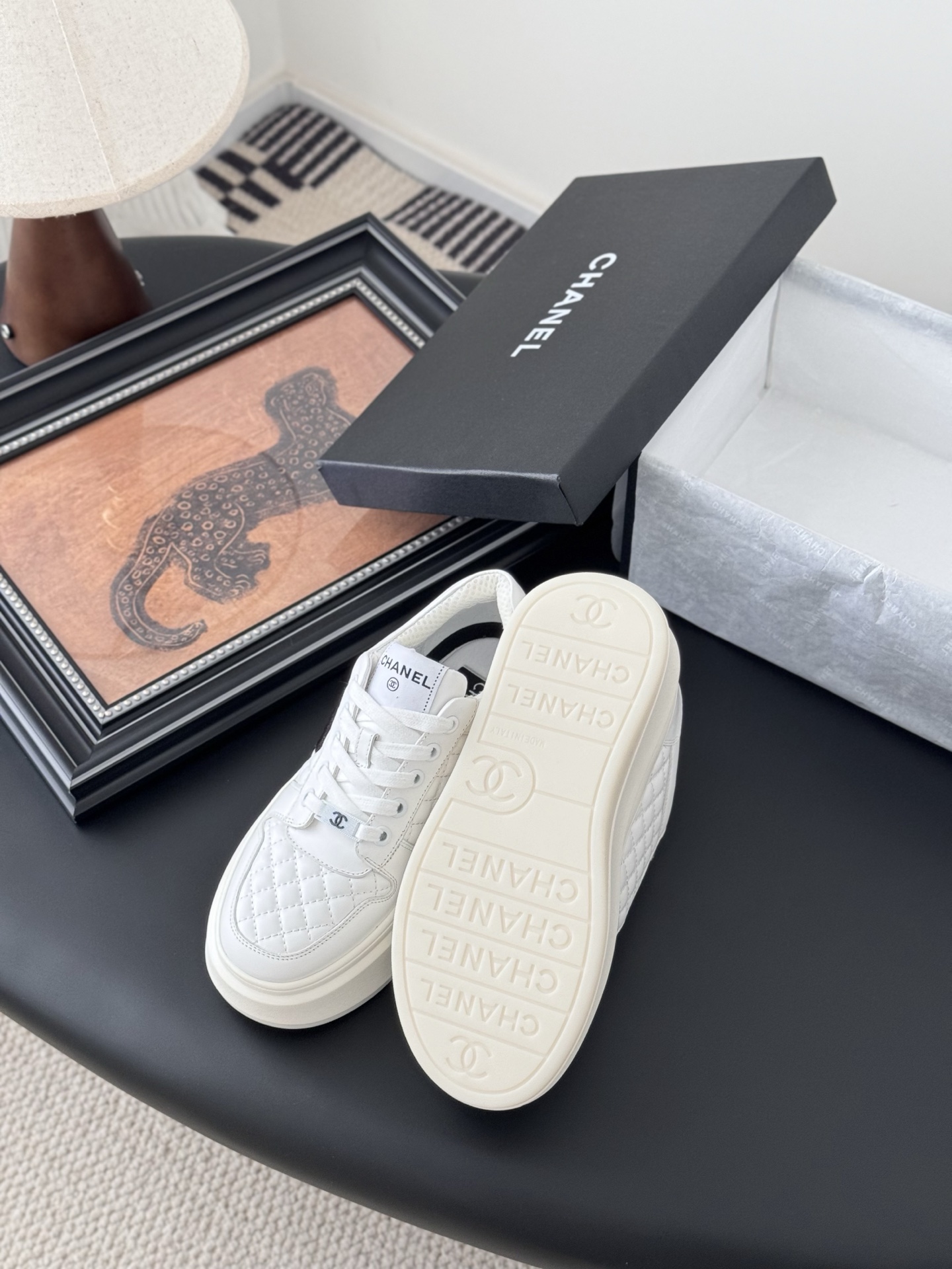 93c0edad00dbb57dcd4077e0e98642c4_1747234375_1176.jpg 93c0edad00dbb57dcd4077e0e98642c4_1747234375_1176_1747234399.jpg