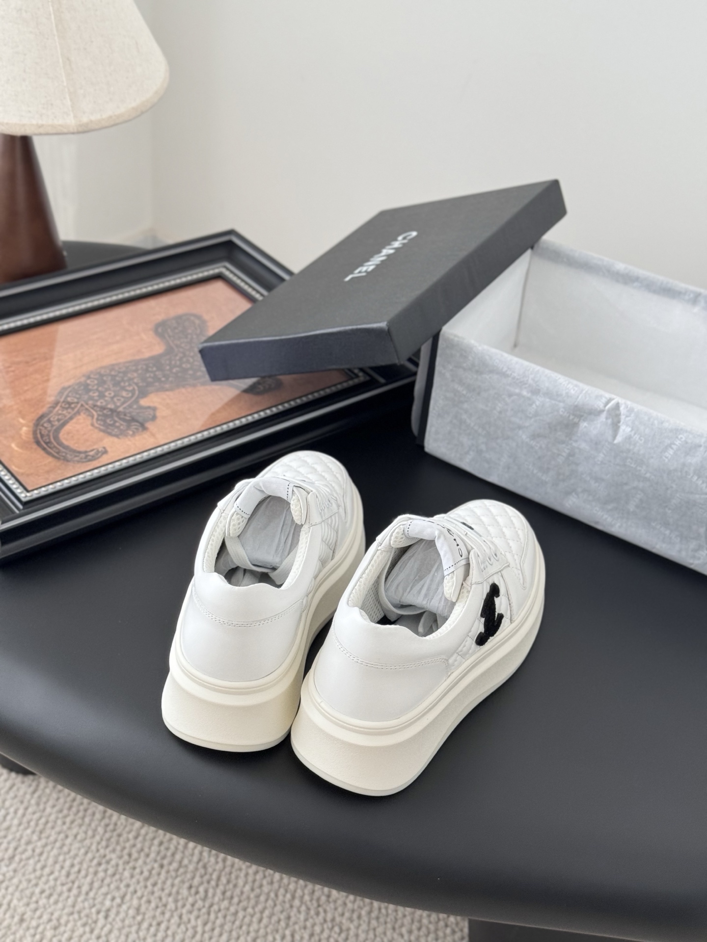 93c0edad00dbb57dcd4077e0e98642c4_1747234375_4167.jpg 93c0edad00dbb57dcd4077e0e98642c4_1747234375_4167_1747234399.jpg