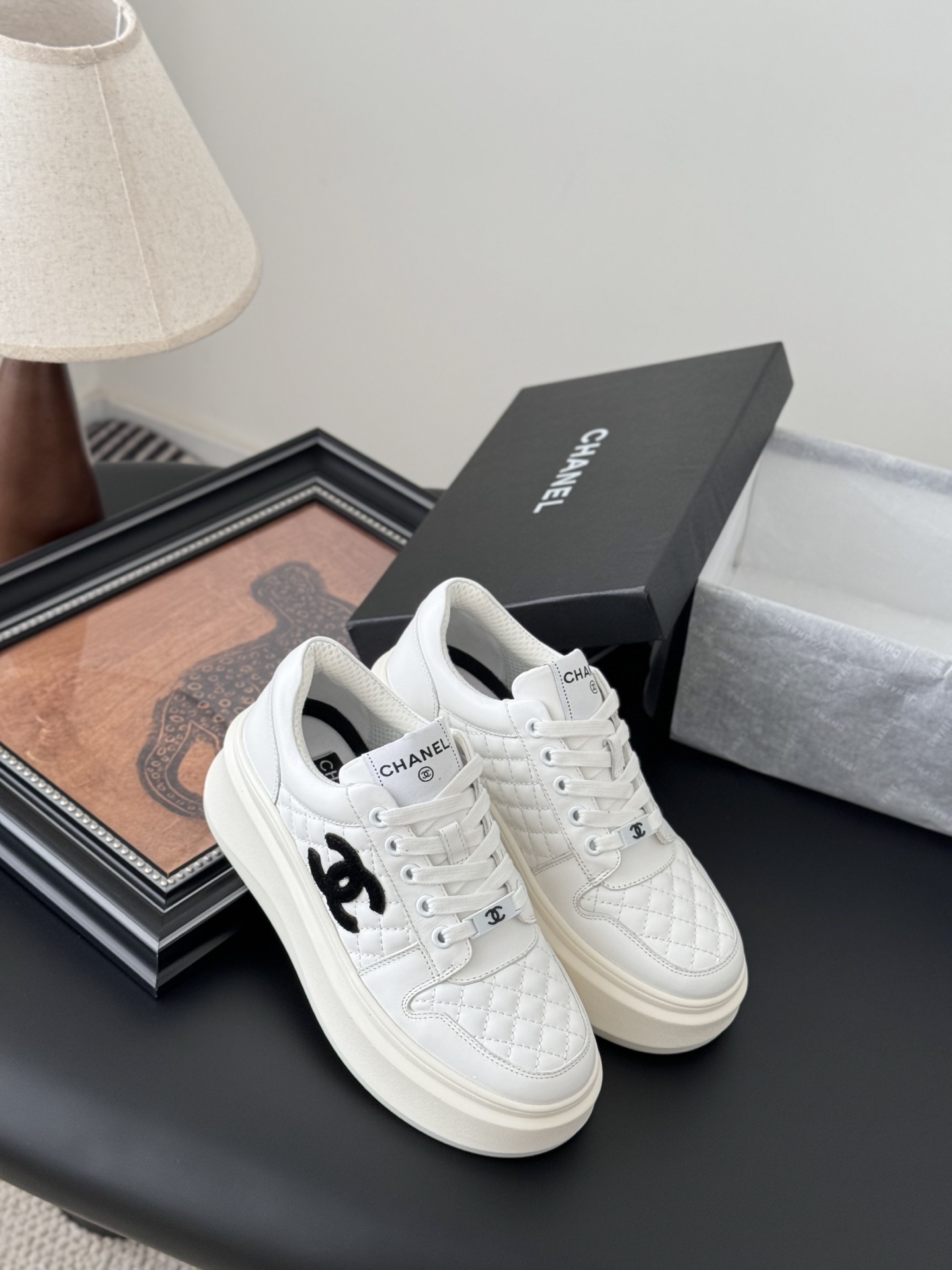 93c0edad00dbb57dcd4077e0e98642c4_1747234375_5606.jpg 93c0edad00dbb57dcd4077e0e98642c4_1747234375_5606_1747234399.jpg