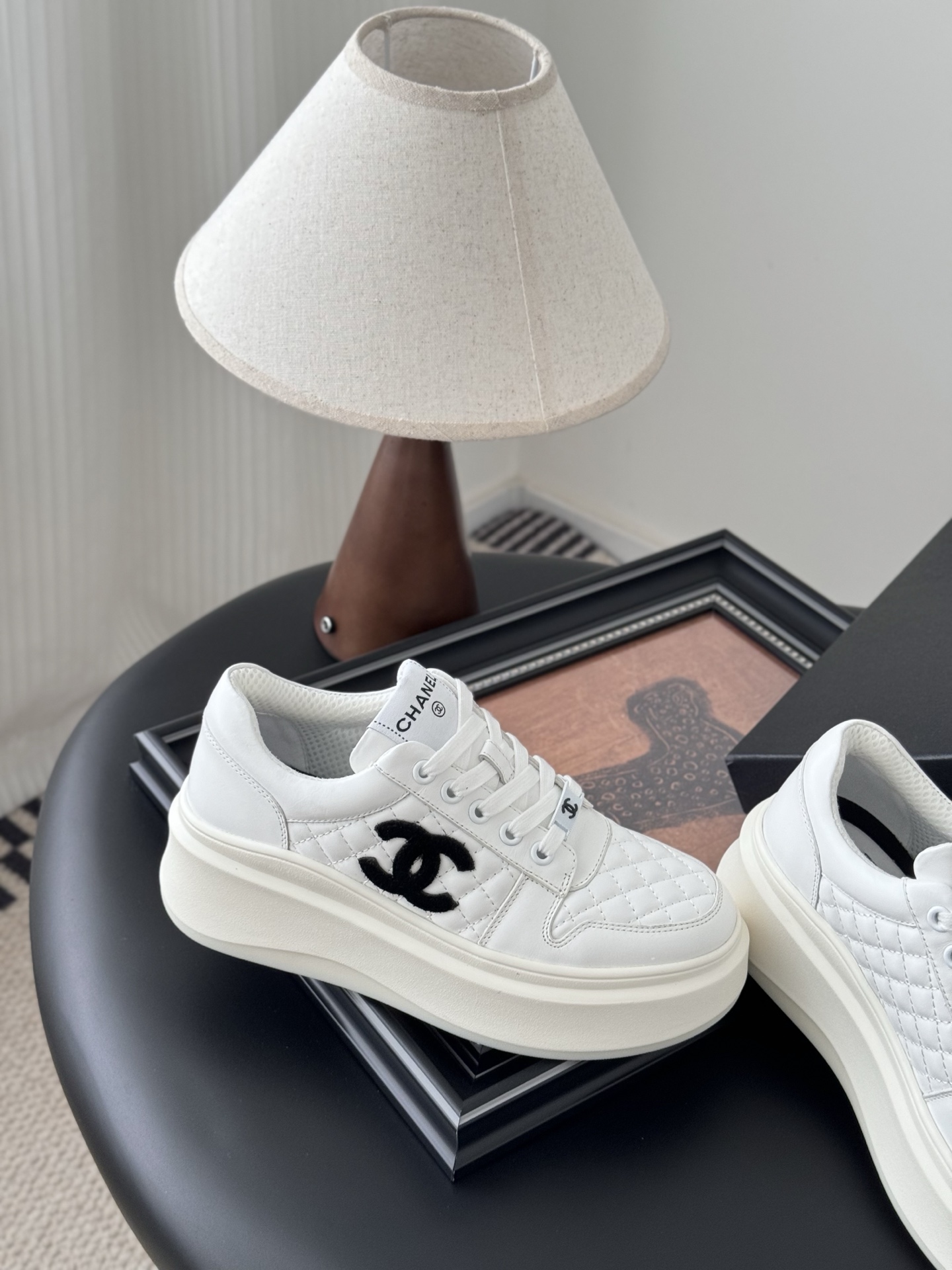 93c0edad00dbb57dcd4077e0e98642c4_1747234375_7404.jpg 93c0edad00dbb57dcd4077e0e98642c4_1747234375_7404_1747234399.jpg