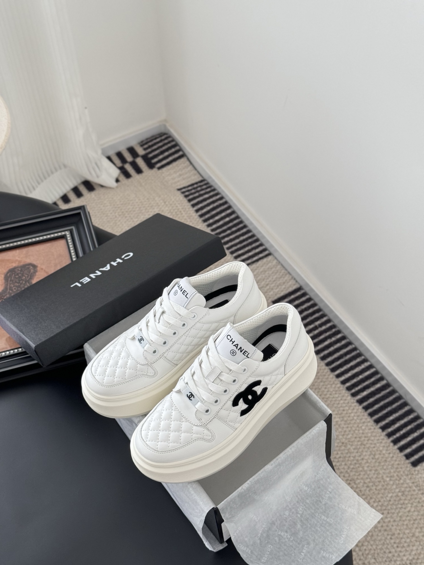 93c0edad00dbb57dcd4077e0e98642c4_1747234375_8642.jpg 93c0edad00dbb57dcd4077e0e98642c4_1747234375_8642_1747234399.jpg