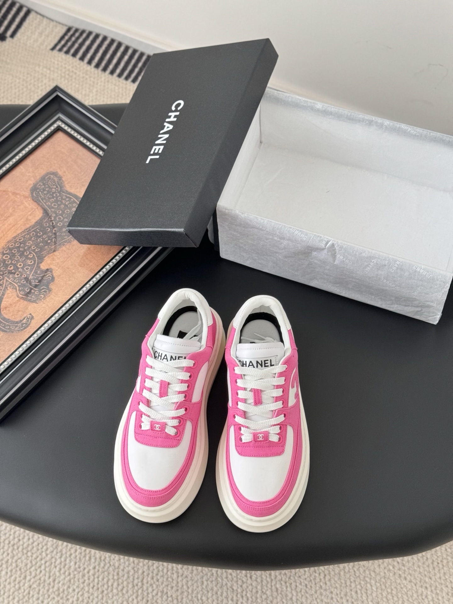 93c0edad00dbb57dcd4077e0e98642c4_1747234428_0327.jpg 93c0edad00dbb57dcd4077e0e98642c4_1747234428_0327_1747234491.jpg