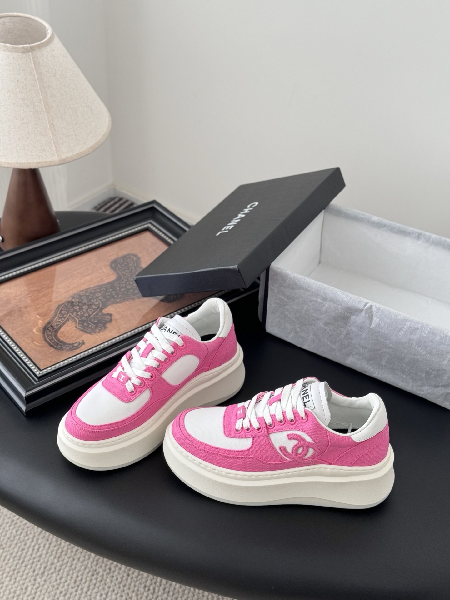 93c0edad00dbb57dcd4077e0e98642c4_1747234428_1571.jpg 93c0edad00dbb57dcd4077e0e98642c4_1747234428_1571_1747234491.jpg