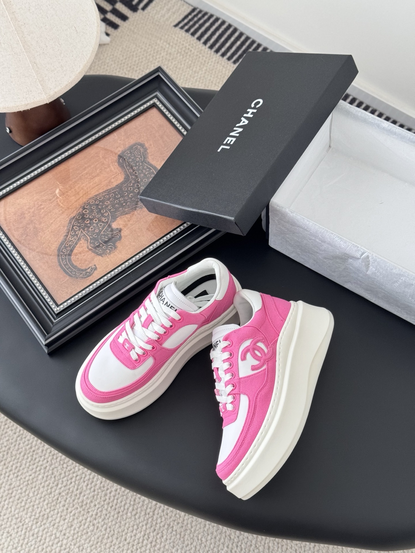 93c0edad00dbb57dcd4077e0e98642c4_1747234428_3064.jpg 93c0edad00dbb57dcd4077e0e98642c4_1747234428_3064_1747234491.jpg