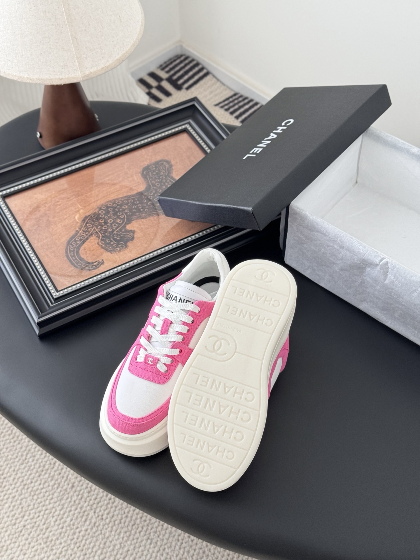 93c0edad00dbb57dcd4077e0e98642c4_1747234428_5353.jpg 93c0edad00dbb57dcd4077e0e98642c4_1747234428_5353_1747234491.jpg