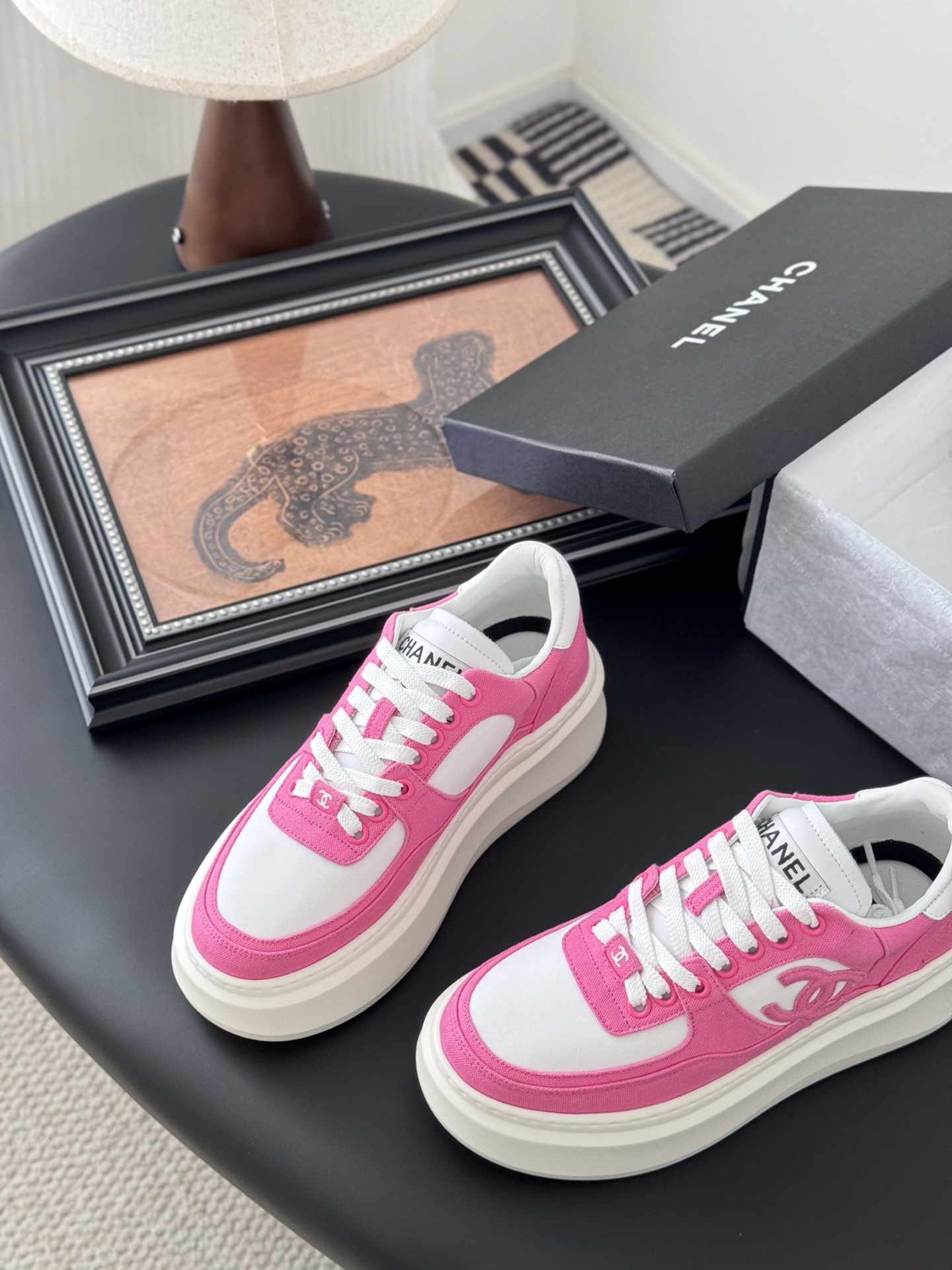 93c0edad00dbb57dcd4077e0e98642c4_1747234428_7713.jpg 93c0edad00dbb57dcd4077e0e98642c4_1747234428_7713_1747234491.jpg