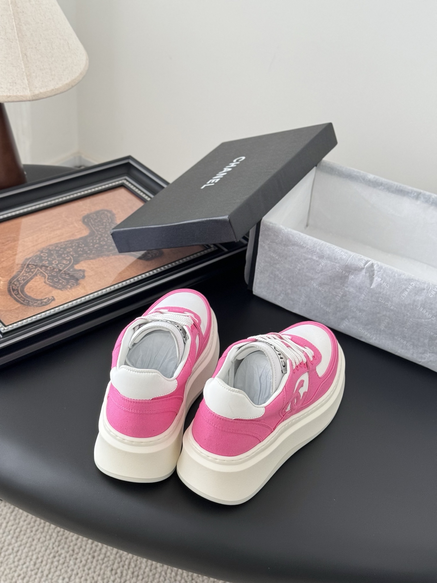 93c0edad00dbb57dcd4077e0e98642c4_1747234428_9236.jpg 93c0edad00dbb57dcd4077e0e98642c4_1747234428_9236_1747234491.jpg