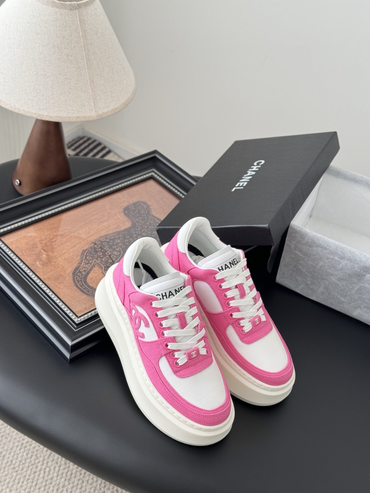 93c0edad00dbb57dcd4077e0e98642c4_1747234429_1204.jpg 93c0edad00dbb57dcd4077e0e98642c4_1747234429_1204_1747234491.jpg