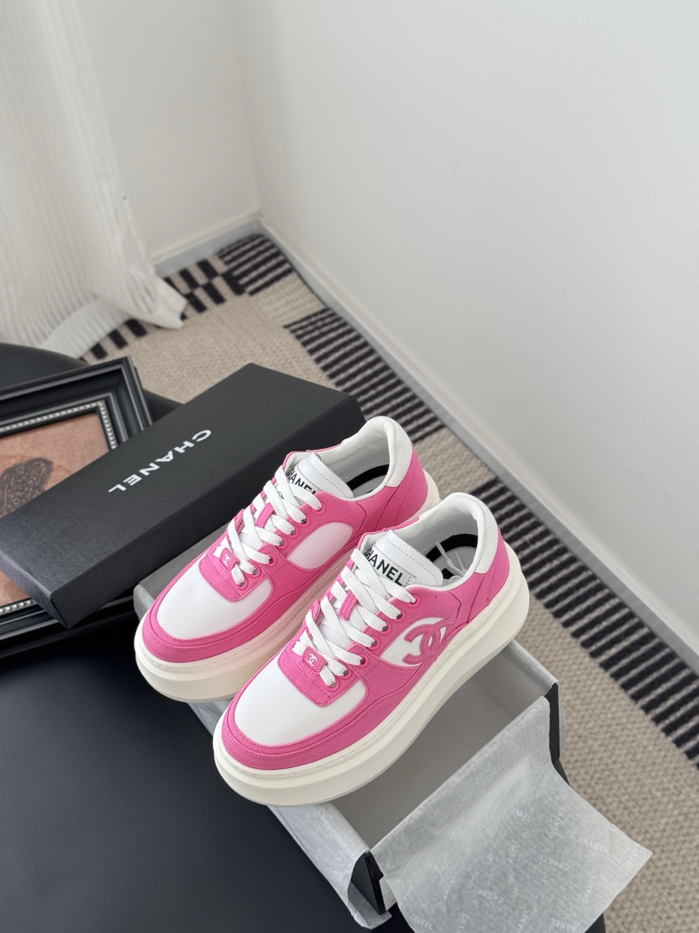 93c0edad00dbb57dcd4077e0e98642c4_1747234429_4569.jpg 93c0edad00dbb57dcd4077e0e98642c4_1747234429_4569_1747234491.jpg