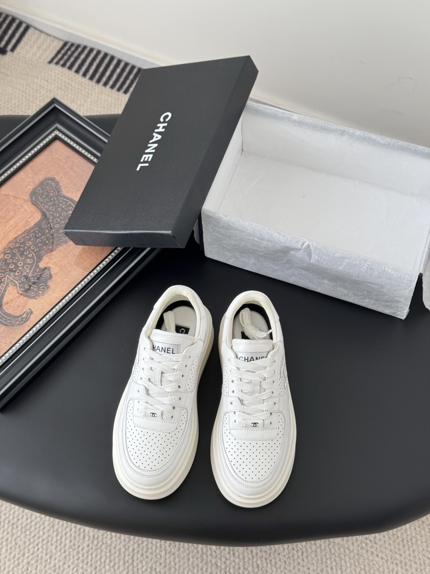 93c0edad00dbb57dcd4077e0e98642c4_1747234883_6098.jpg 93c0edad00dbb57dcd4077e0e98642c4_1747234883_6098_1747243295.jpg