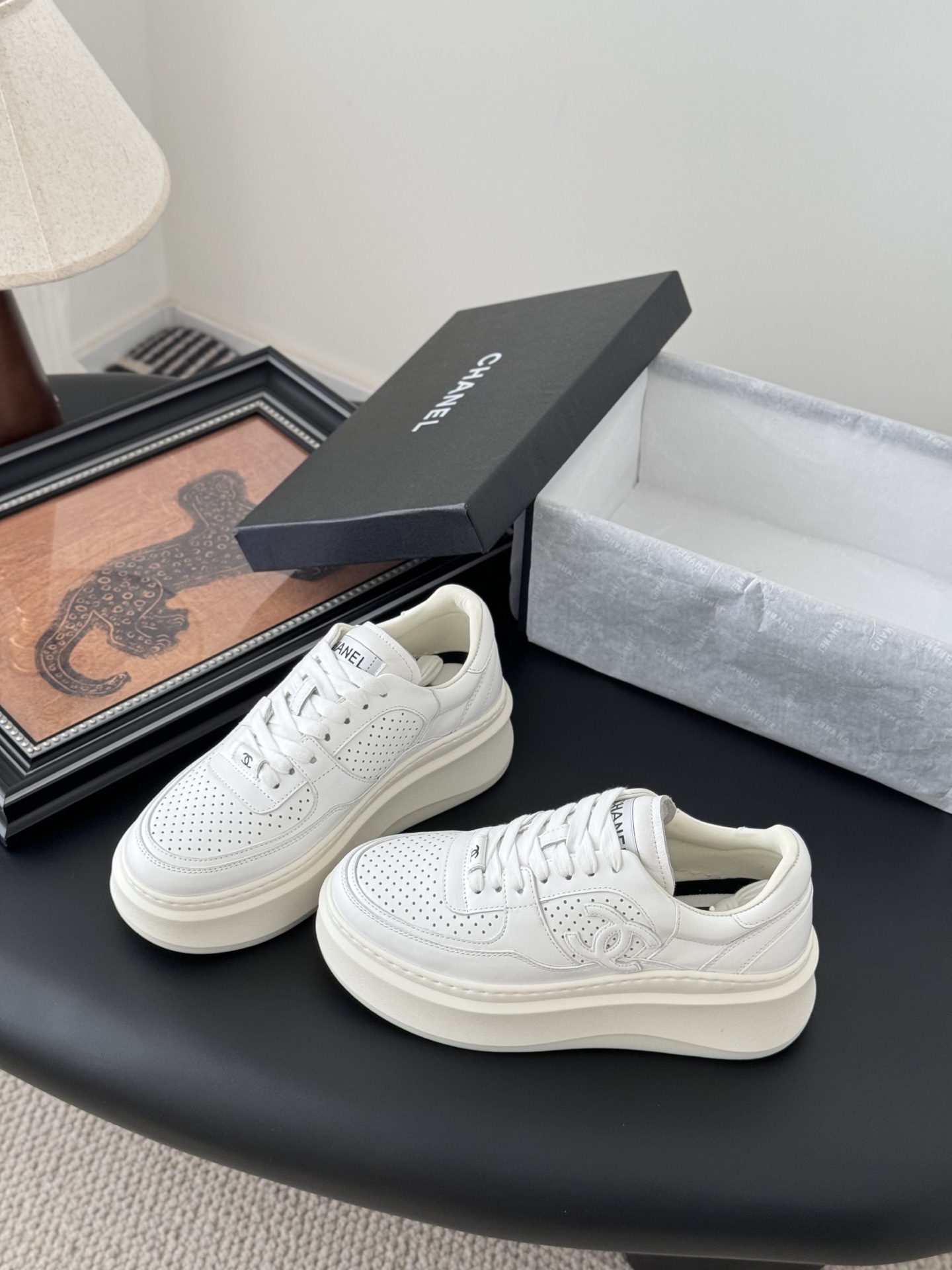 93c0edad00dbb57dcd4077e0e98642c4_1747234883_7024.jpg 93c0edad00dbb57dcd4077e0e98642c4_1747234883_7024_1747243295.jpg