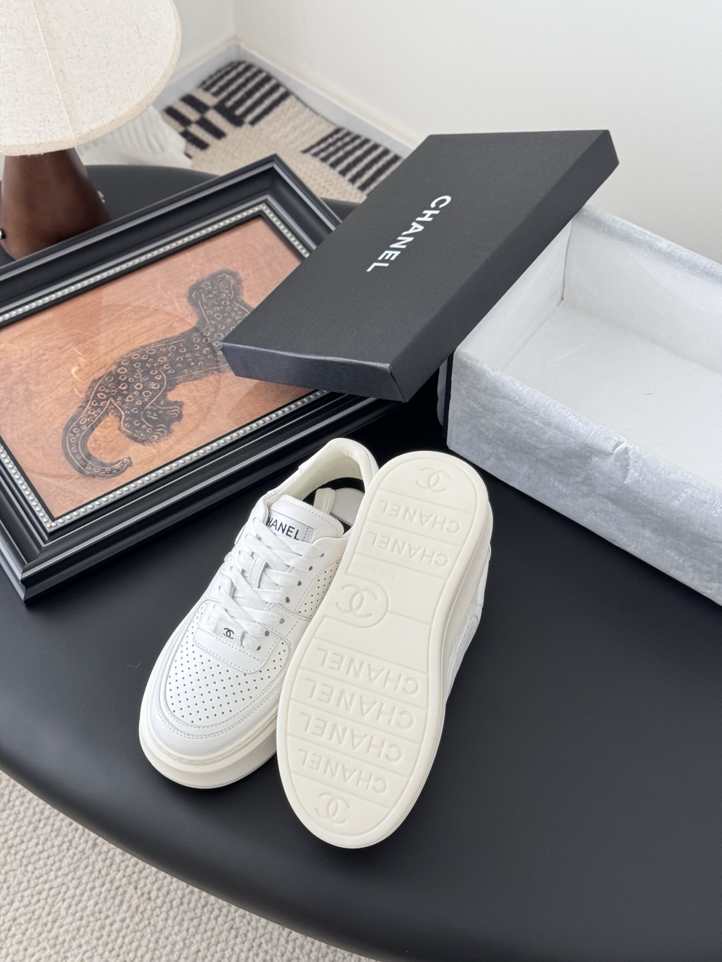 93c0edad00dbb57dcd4077e0e98642c4_1747234883_9646.jpg 93c0edad00dbb57dcd4077e0e98642c4_1747234883_9646_1747243295.jpg