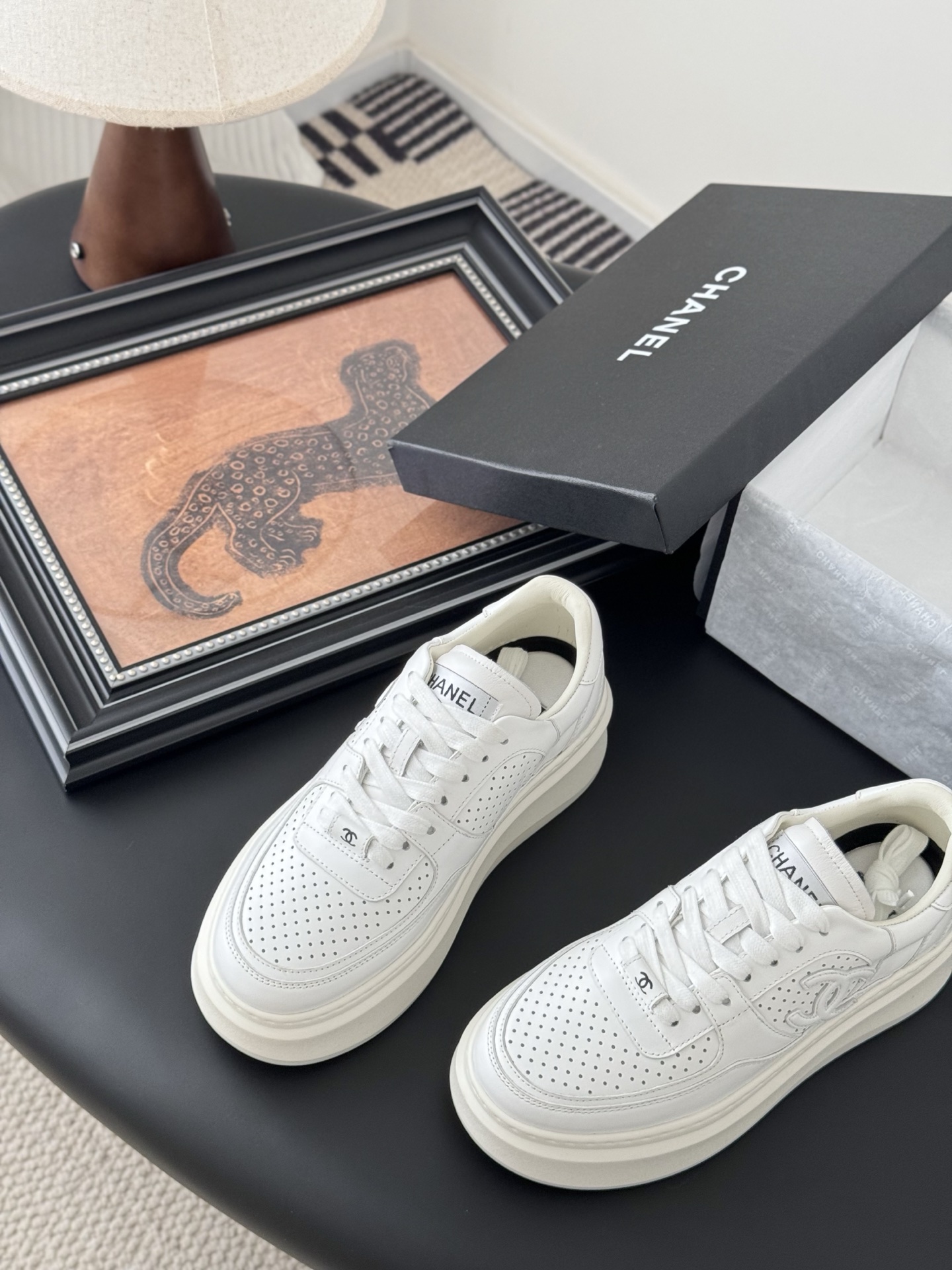 93c0edad00dbb57dcd4077e0e98642c4_1747234884_118.jpg 93c0edad00dbb57dcd4077e0e98642c4_1747234884_118_1747243295.jpg