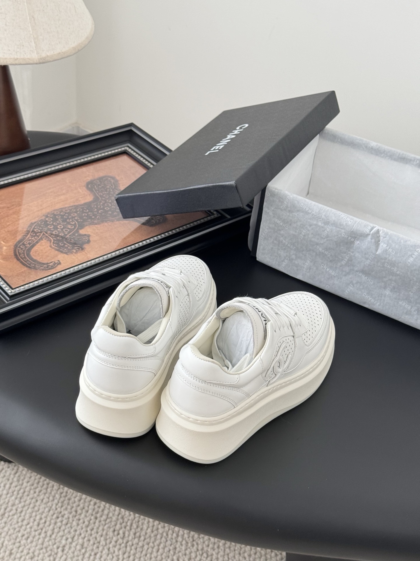 93c0edad00dbb57dcd4077e0e98642c4_1747234884_2956.jpg 93c0edad00dbb57dcd4077e0e98642c4_1747234884_2956_1747243295.jpg