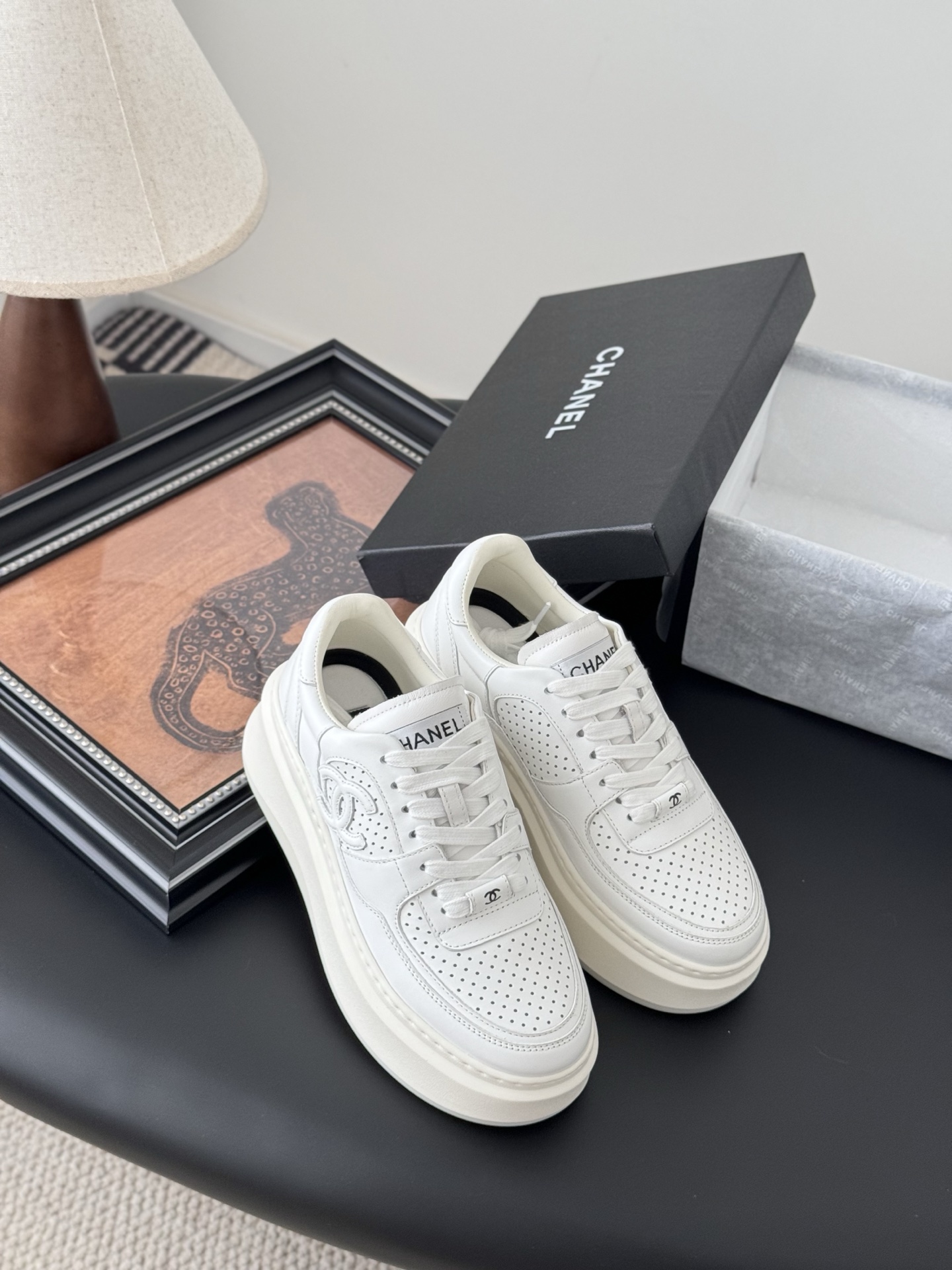 93c0edad00dbb57dcd4077e0e98642c4_1747234884_5049.jpg 93c0edad00dbb57dcd4077e0e98642c4_1747234884_5049_1747243295.jpg