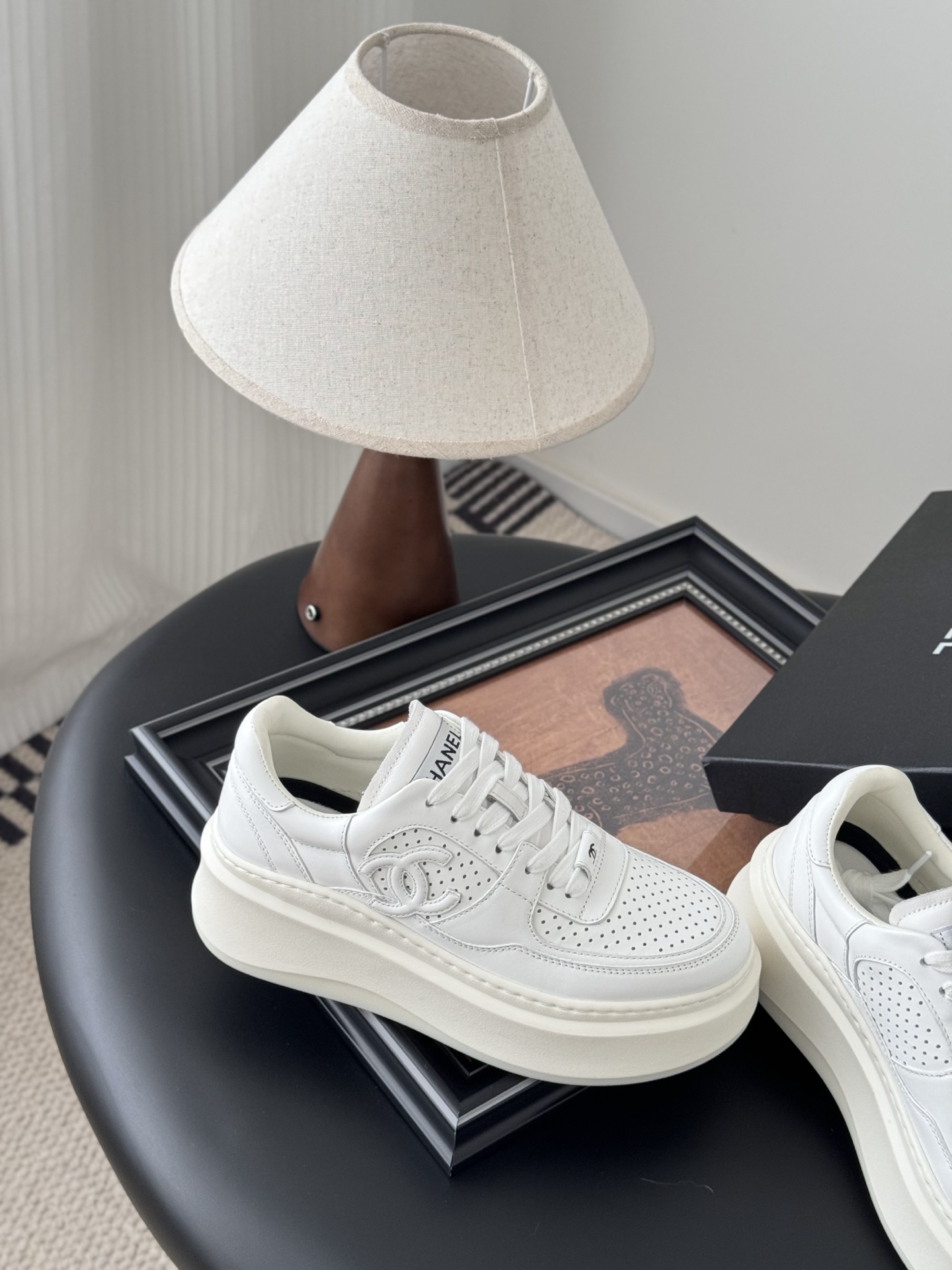 93c0edad00dbb57dcd4077e0e98642c4_1747234884_693.jpg 93c0edad00dbb57dcd4077e0e98642c4_1747234884_693_1747243295.jpg