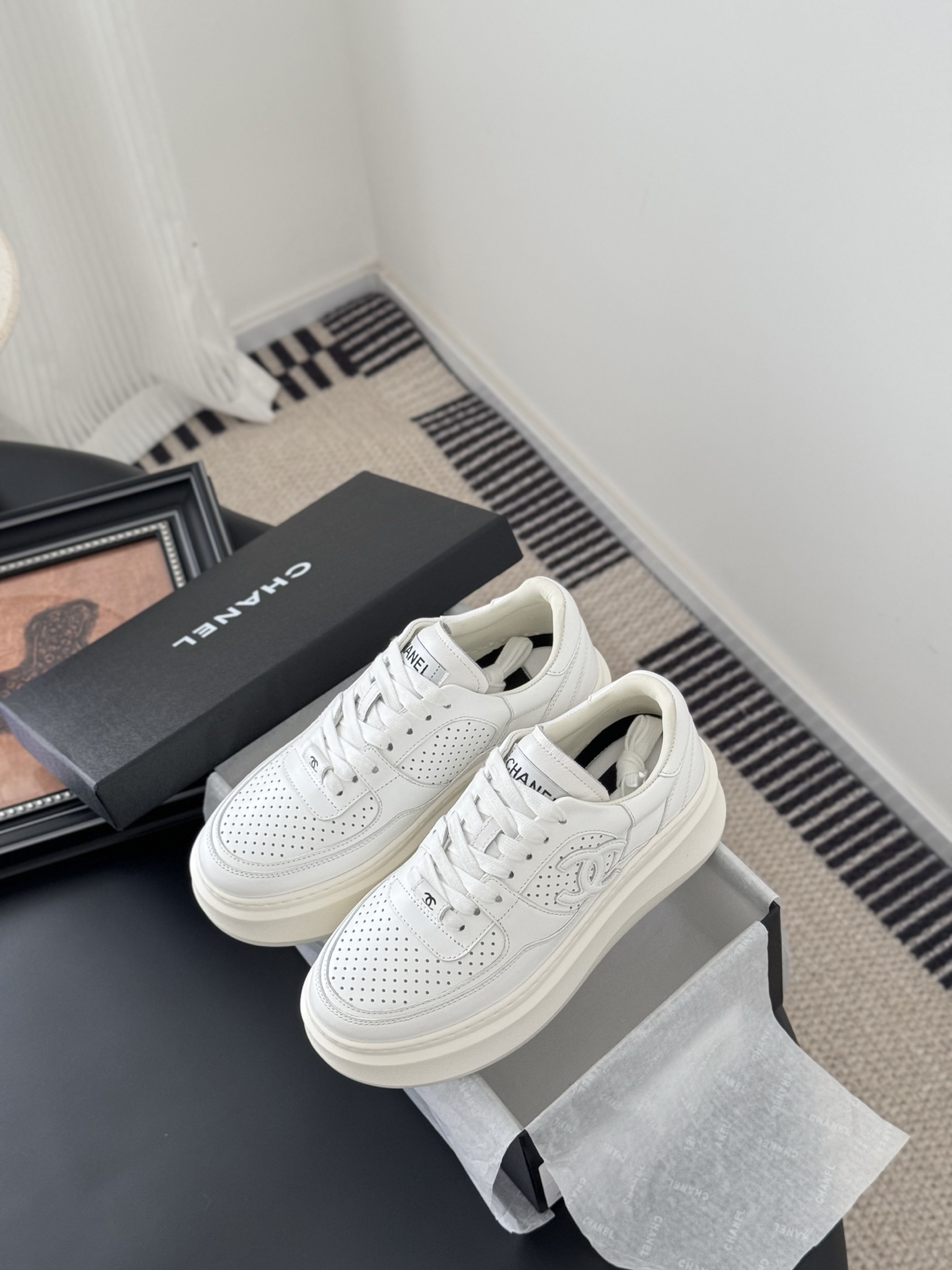 93c0edad00dbb57dcd4077e0e98642c4_1747234884_8556.jpg 93c0edad00dbb57dcd4077e0e98642c4_1747234884_8556_1747243295.jpg