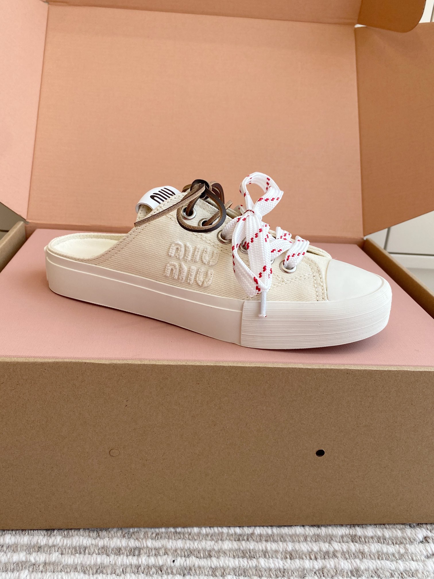 93c0edad00dbb57dcd4077e0e98642c4_1747244198_5021.jpg 93c0edad00dbb57dcd4077e0e98642c4_1747244198_5021_1747244249.jpg