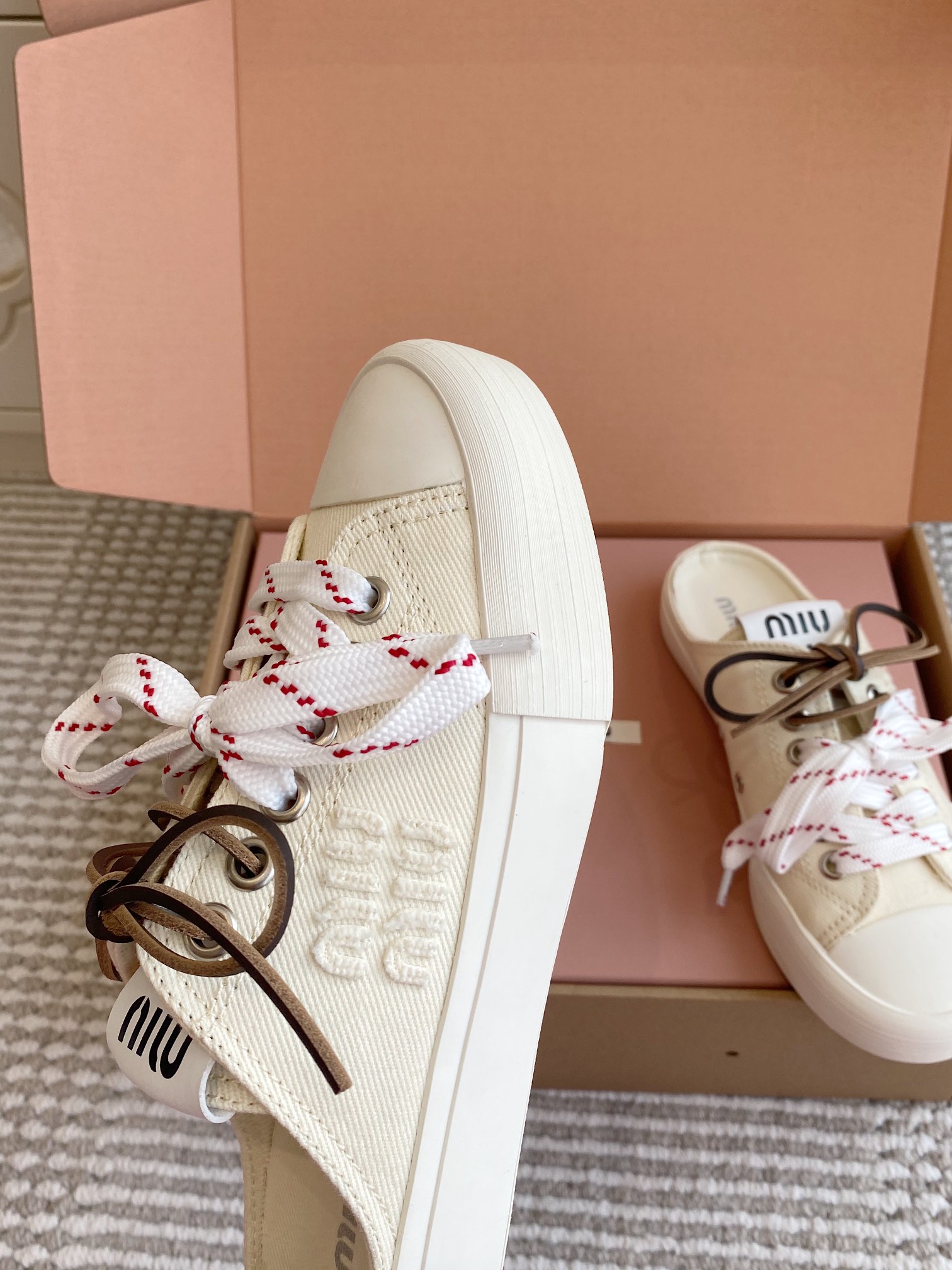 93c0edad00dbb57dcd4077e0e98642c4_1747244198_7146.jpg 93c0edad00dbb57dcd4077e0e98642c4_1747244198_7146_1747244249.jpg