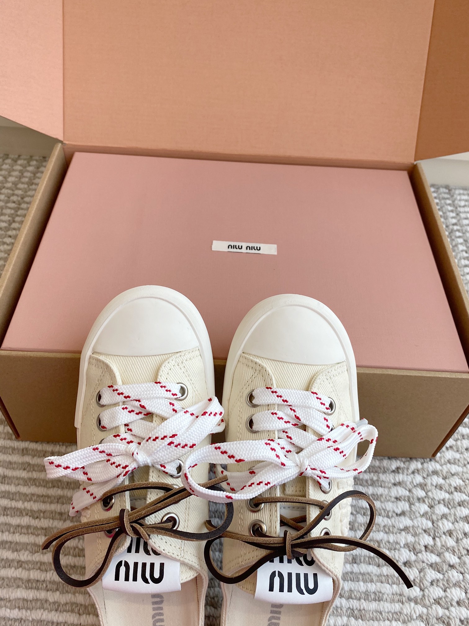 93c0edad00dbb57dcd4077e0e98642c4_1747244198_8098.jpg 93c0edad00dbb57dcd4077e0e98642c4_1747244198_8098_1747244249.jpg